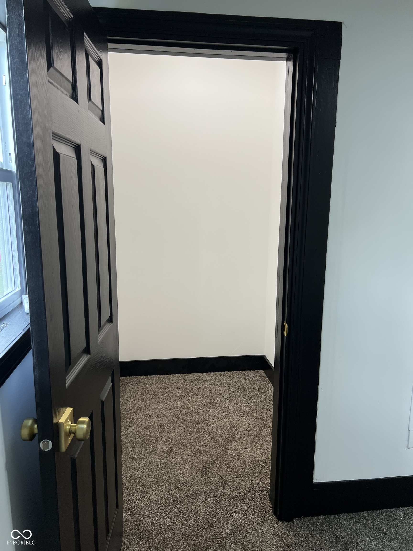 734 South 6th Street Clinton, IN 47842 - Photo 32 of 93