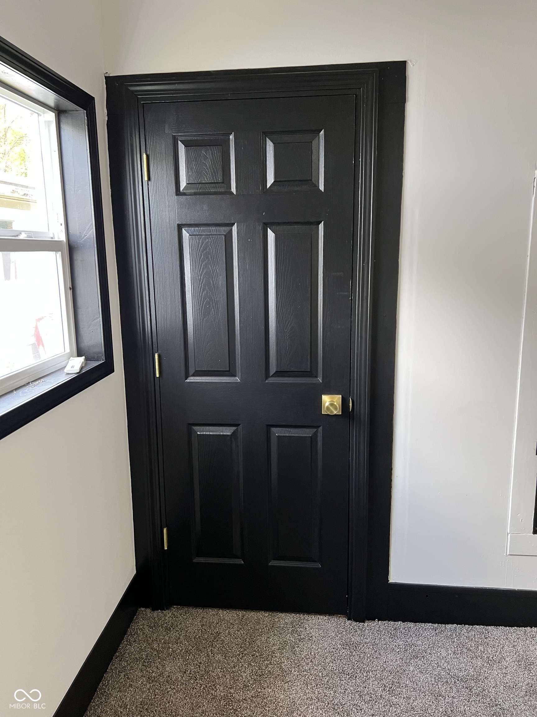 734 South 6th Street Clinton, IN 47842 - Photo 33 of 93