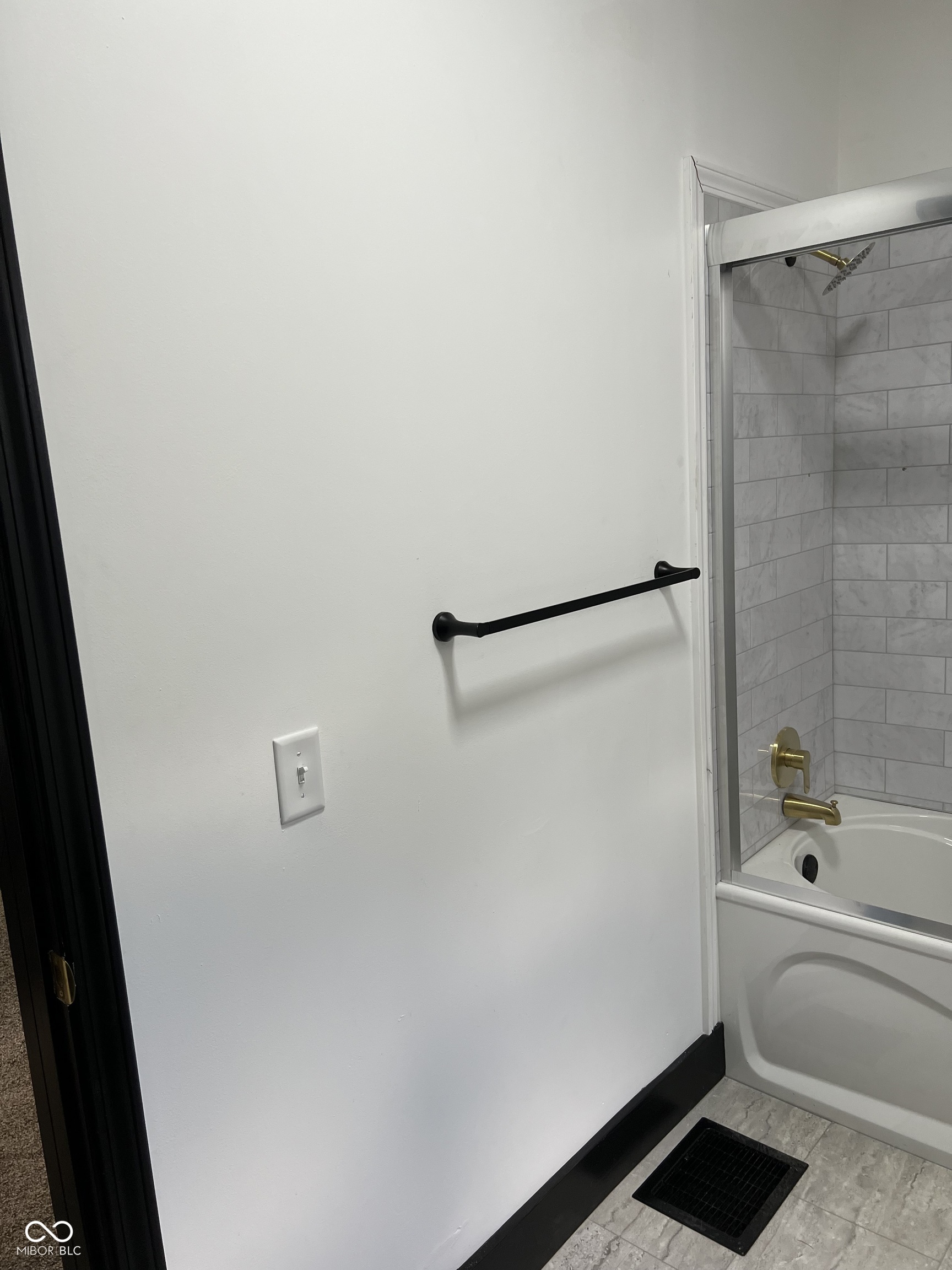 734 South 6th Street Clinton, IN 47842 - Photo 34 of 93