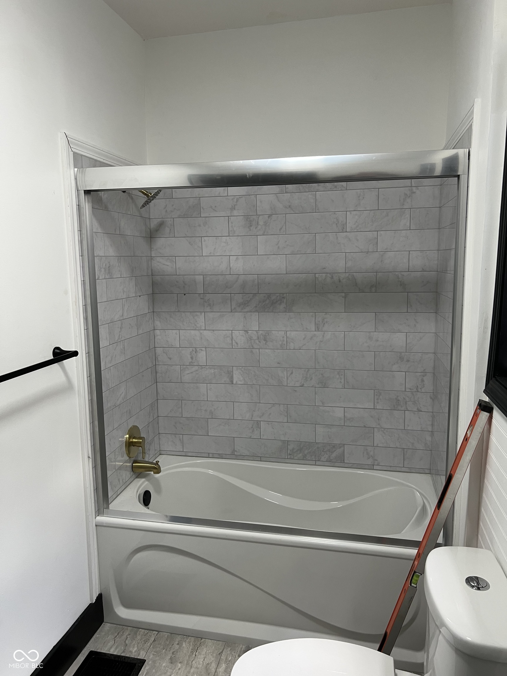 734 South 6th Street Clinton, IN 47842 - Photo 35 of 93