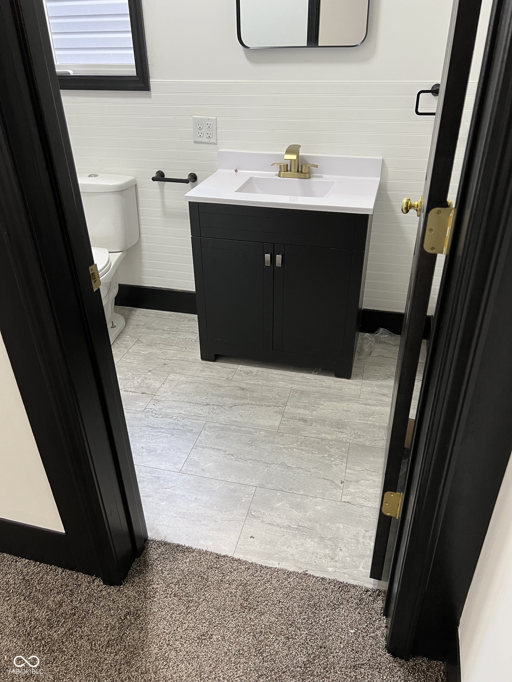 734 South 6th Street Clinton, IN 47842 - Photo 36 of 93