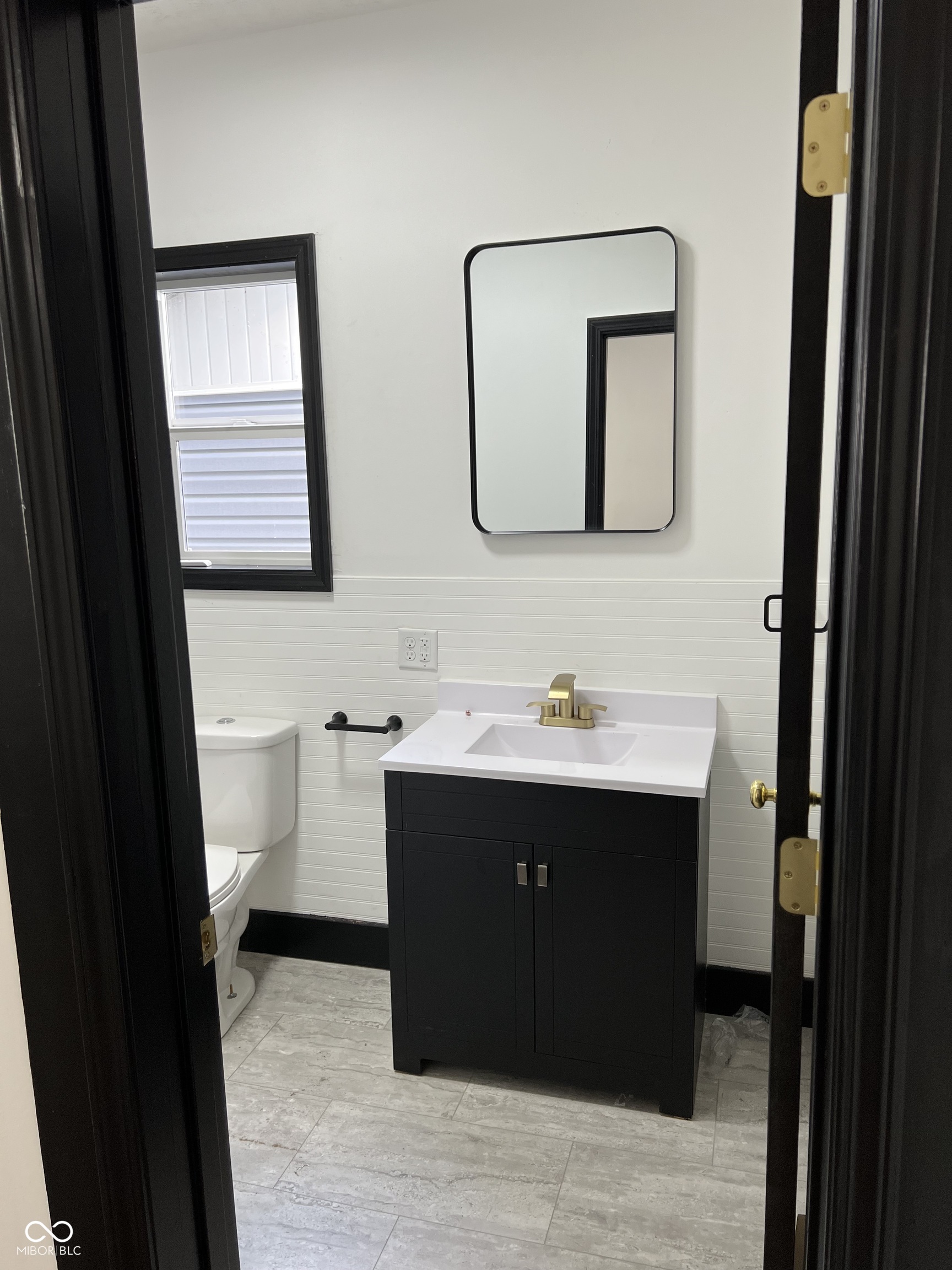 734 South 6th Street Clinton, IN 47842 - Photo 39 of 93