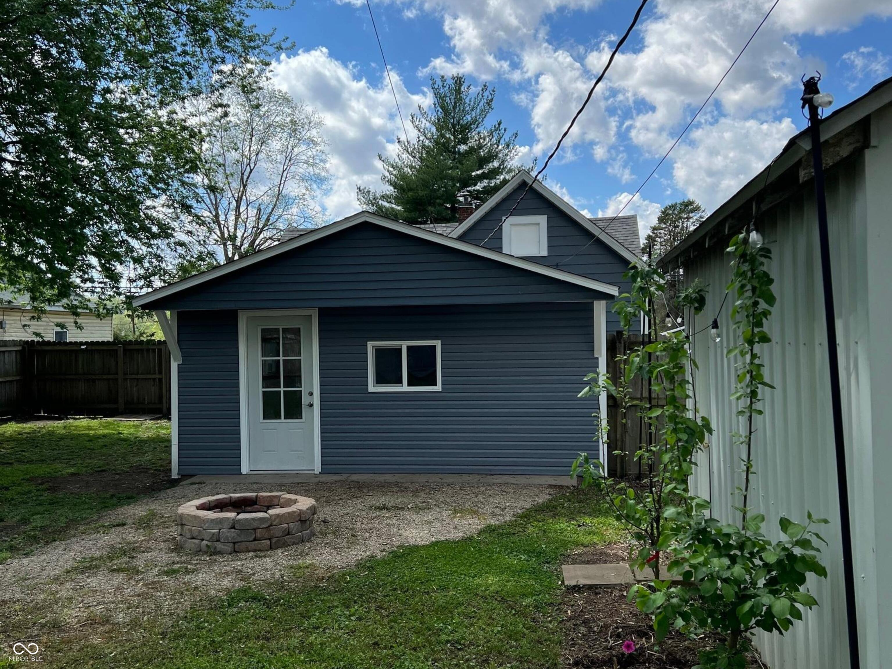 734 South 6th Street Clinton, IN 47842 - Photo 44 of 93