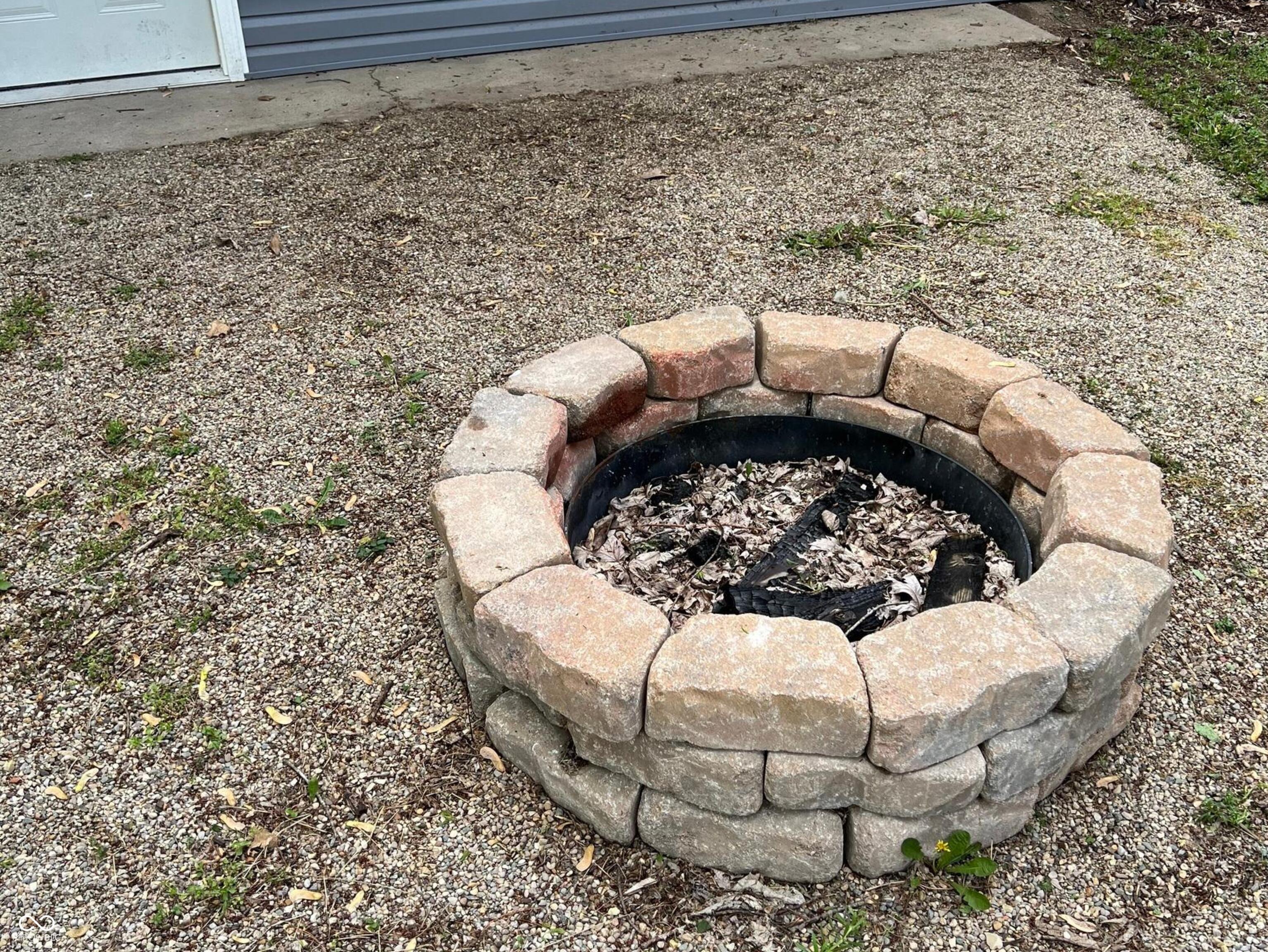 734 South 6th Street Clinton, IN 47842 - Photo 45 of 93