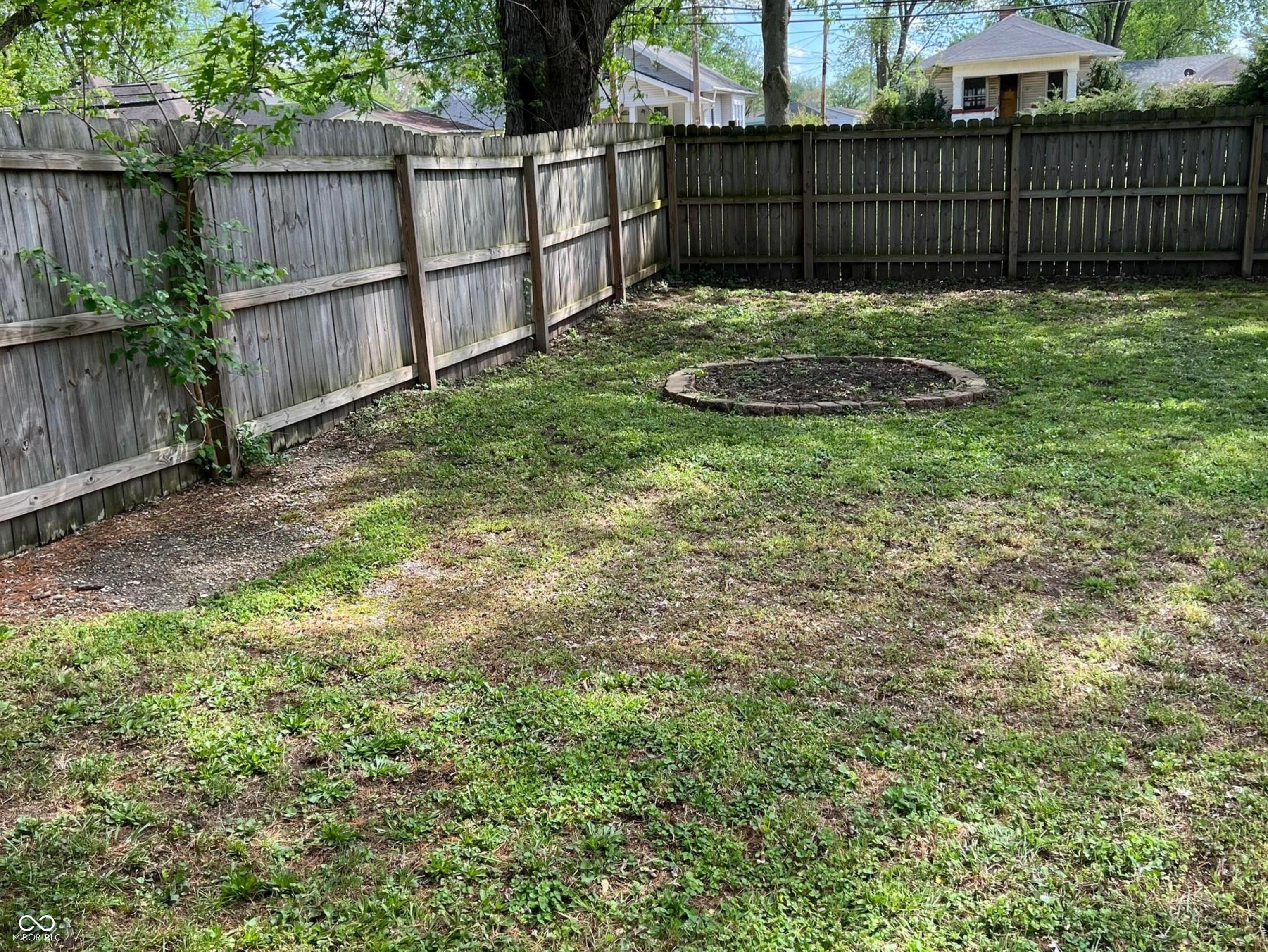 734 South 6th Street Clinton, IN 47842 - Photo 46 of 93