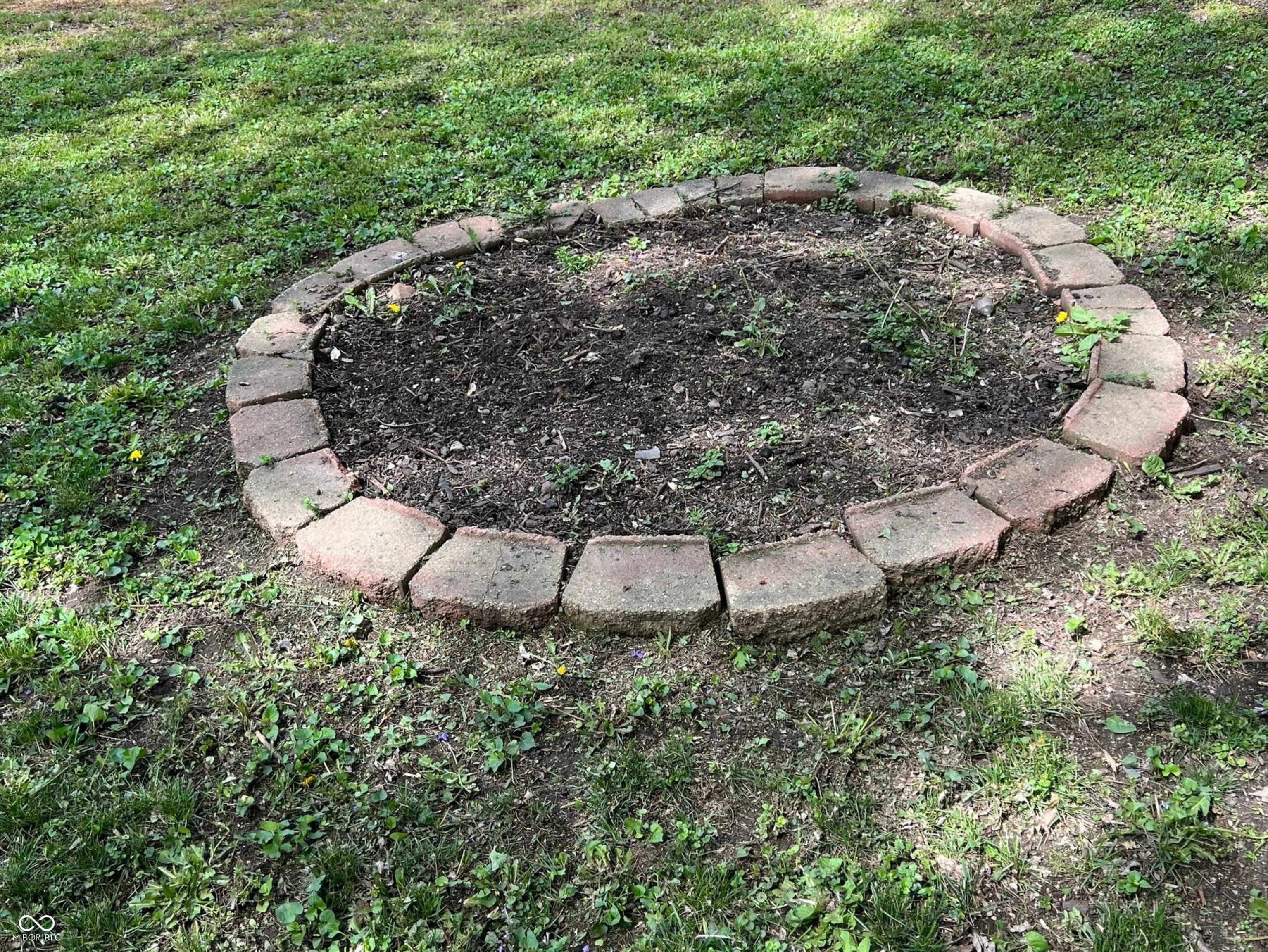 734 South 6th Street Clinton, IN 47842 - Photo 48 of 93