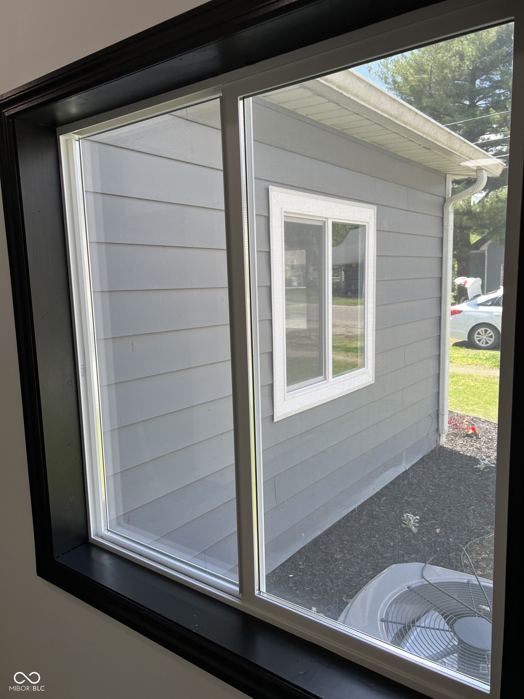 734 South 6th Street Clinton, IN 47842 - Photo 49 of 93