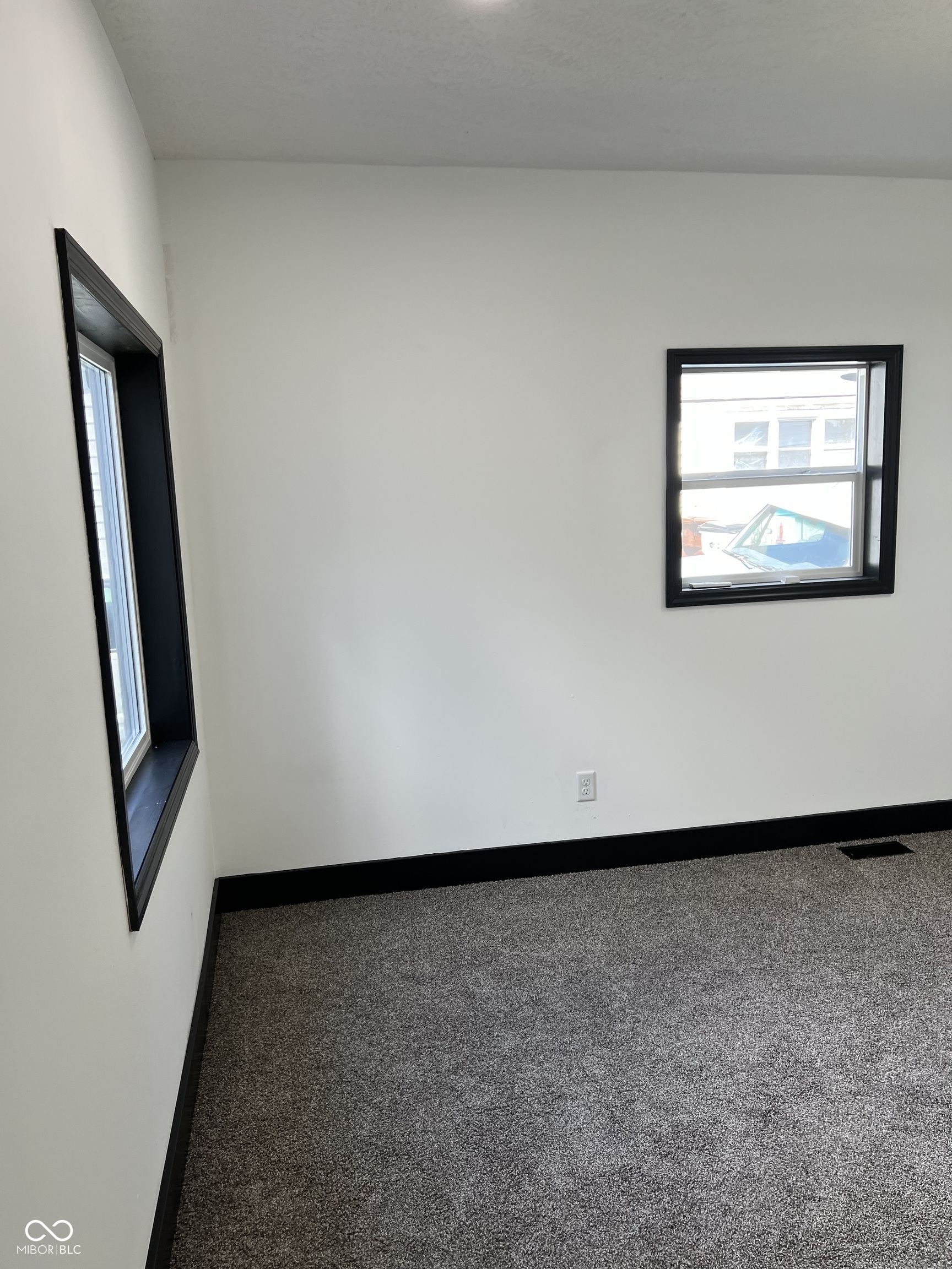 734 South 6th Street Clinton, IN 47842 - Photo 53 of 93