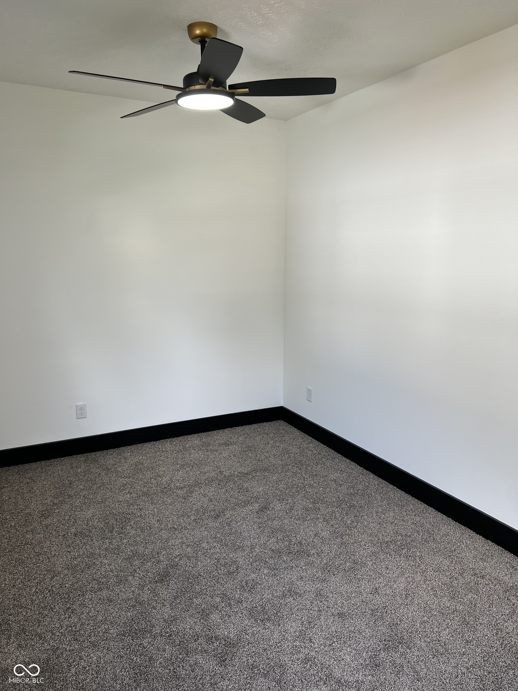 734 South 6th Street Clinton, IN 47842 - Photo 54 of 93