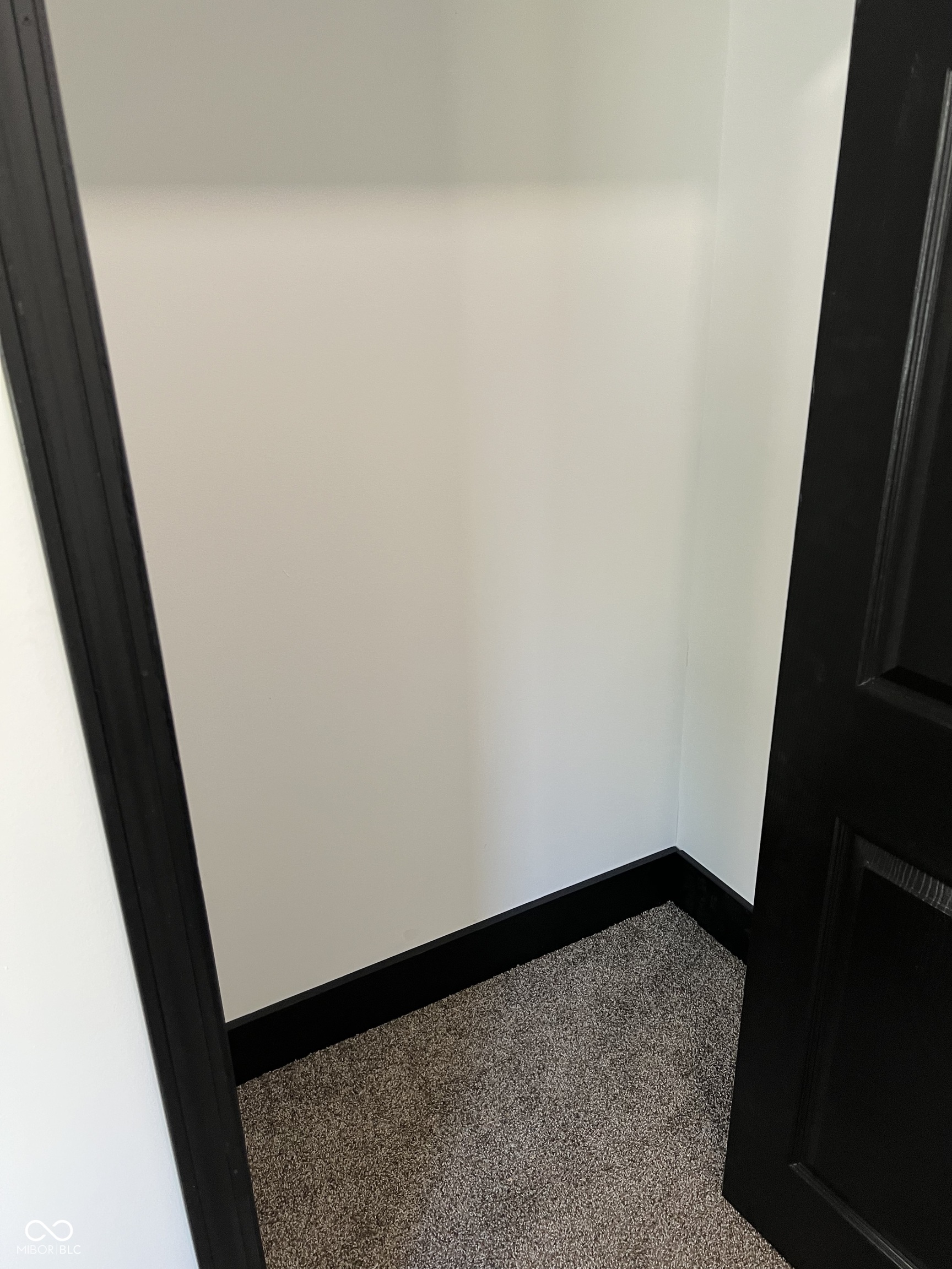 734 South 6th Street Clinton, IN 47842 - Photo 55 of 93