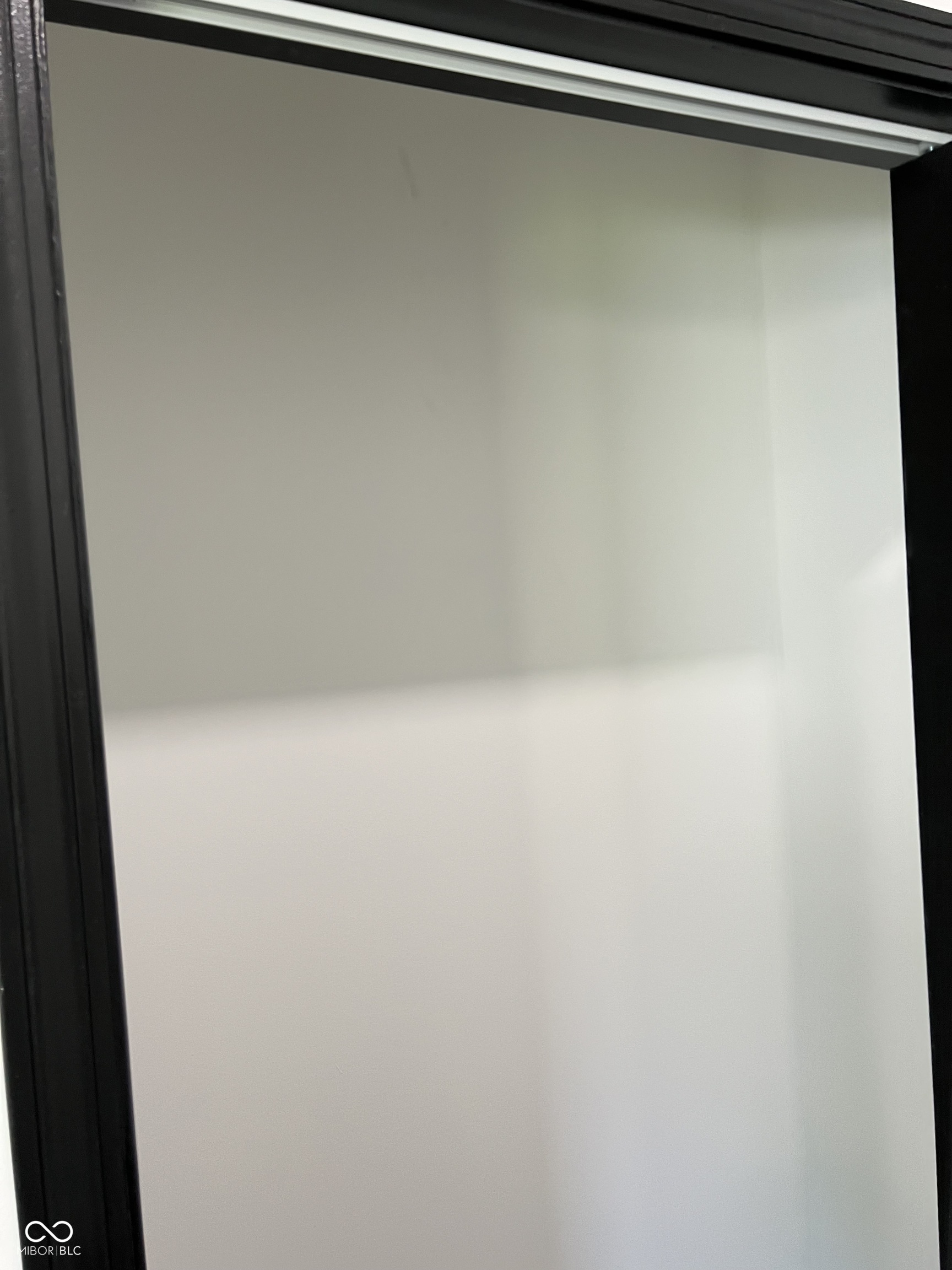 734 South 6th Street Clinton, IN 47842 - Photo 56 of 93