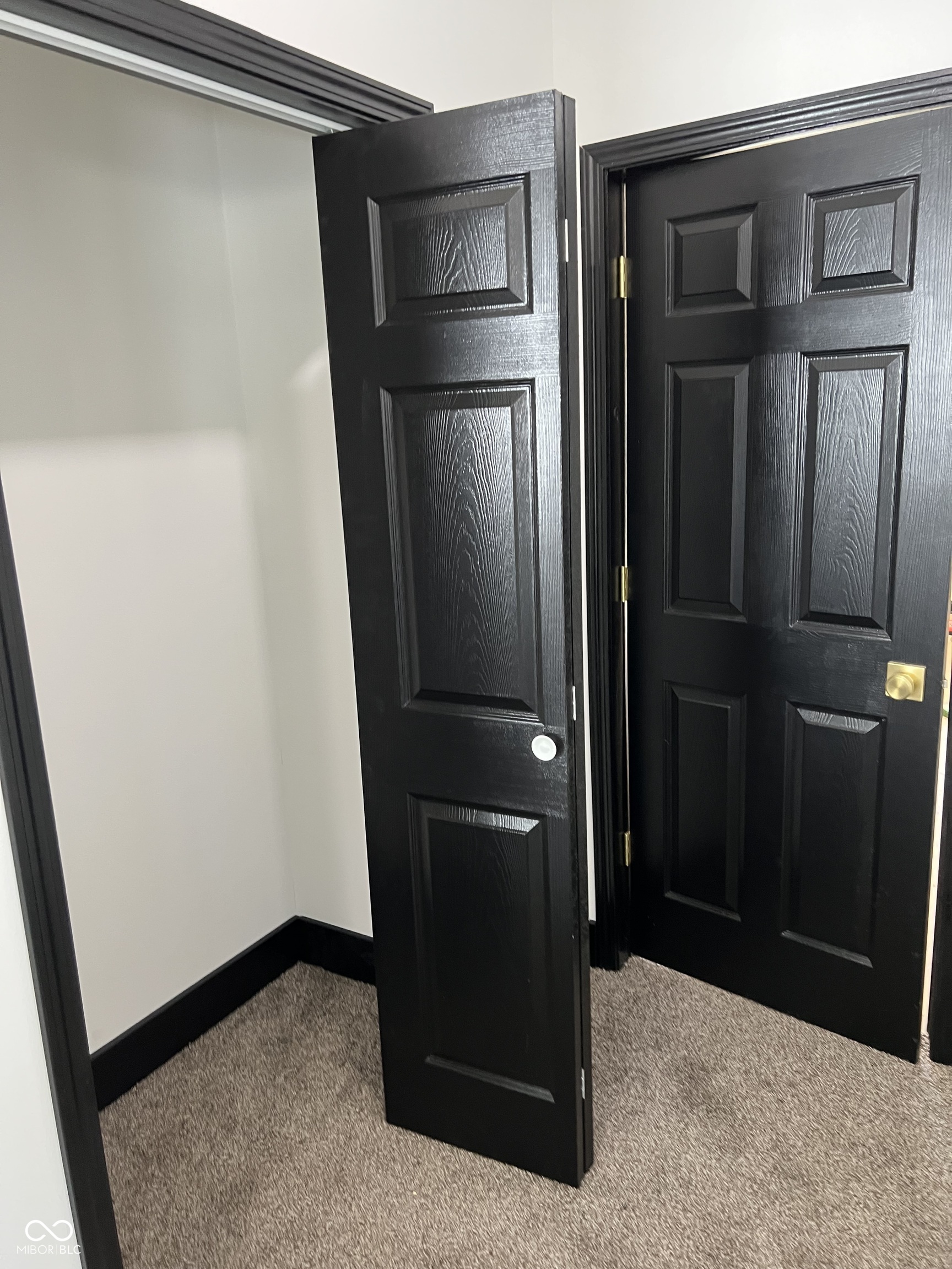 734 South 6th Street Clinton, IN 47842 - Photo 57 of 93