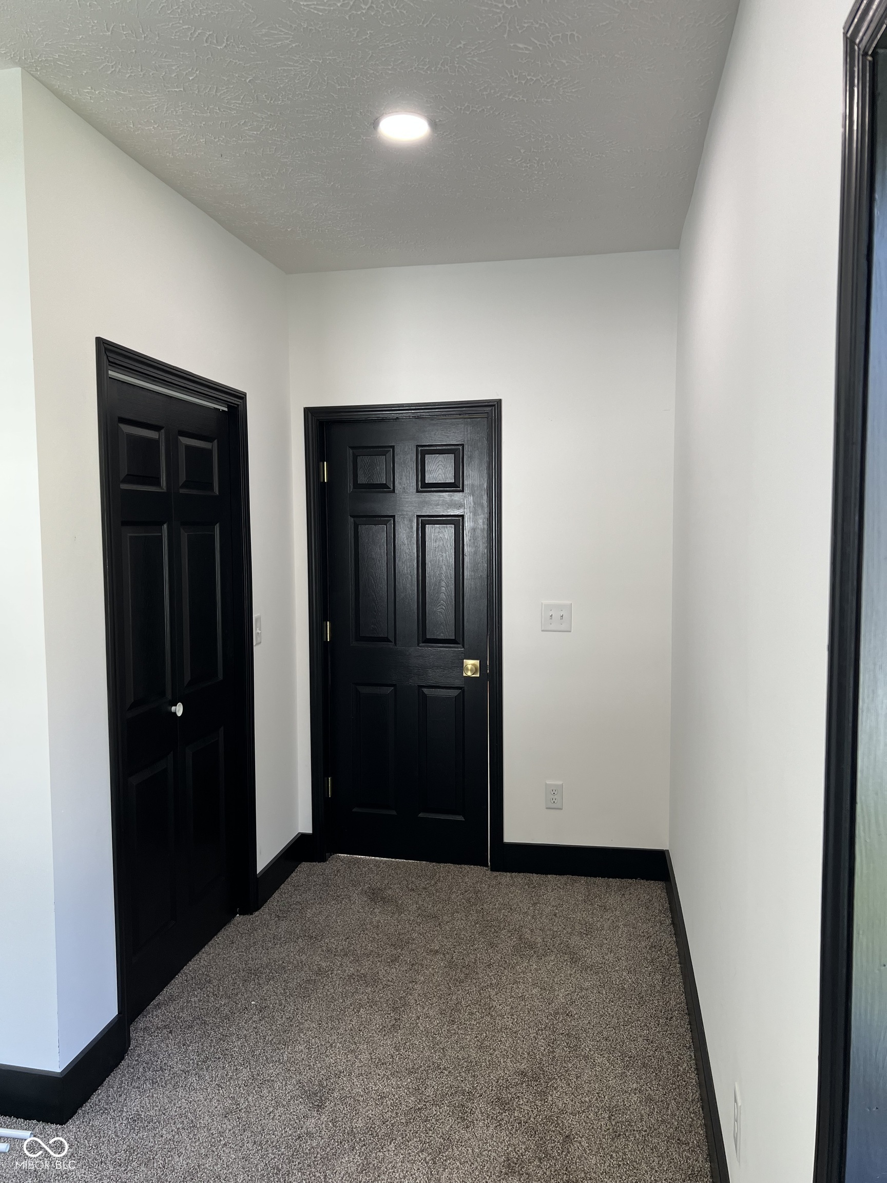 734 South 6th Street Clinton, IN 47842 - Photo 58 of 93