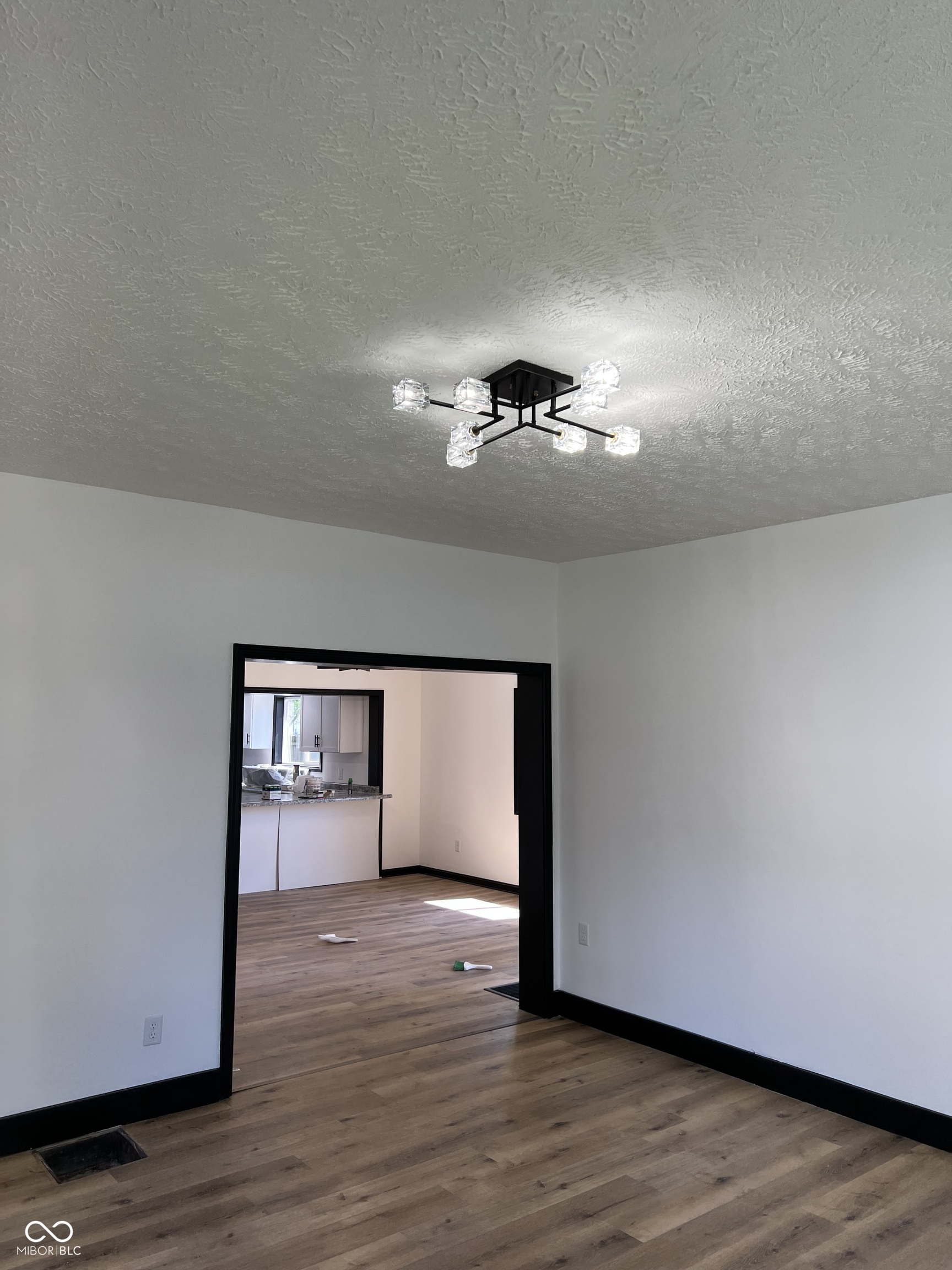 734 South 6th Street Clinton, IN 47842 - Photo 59 of 93