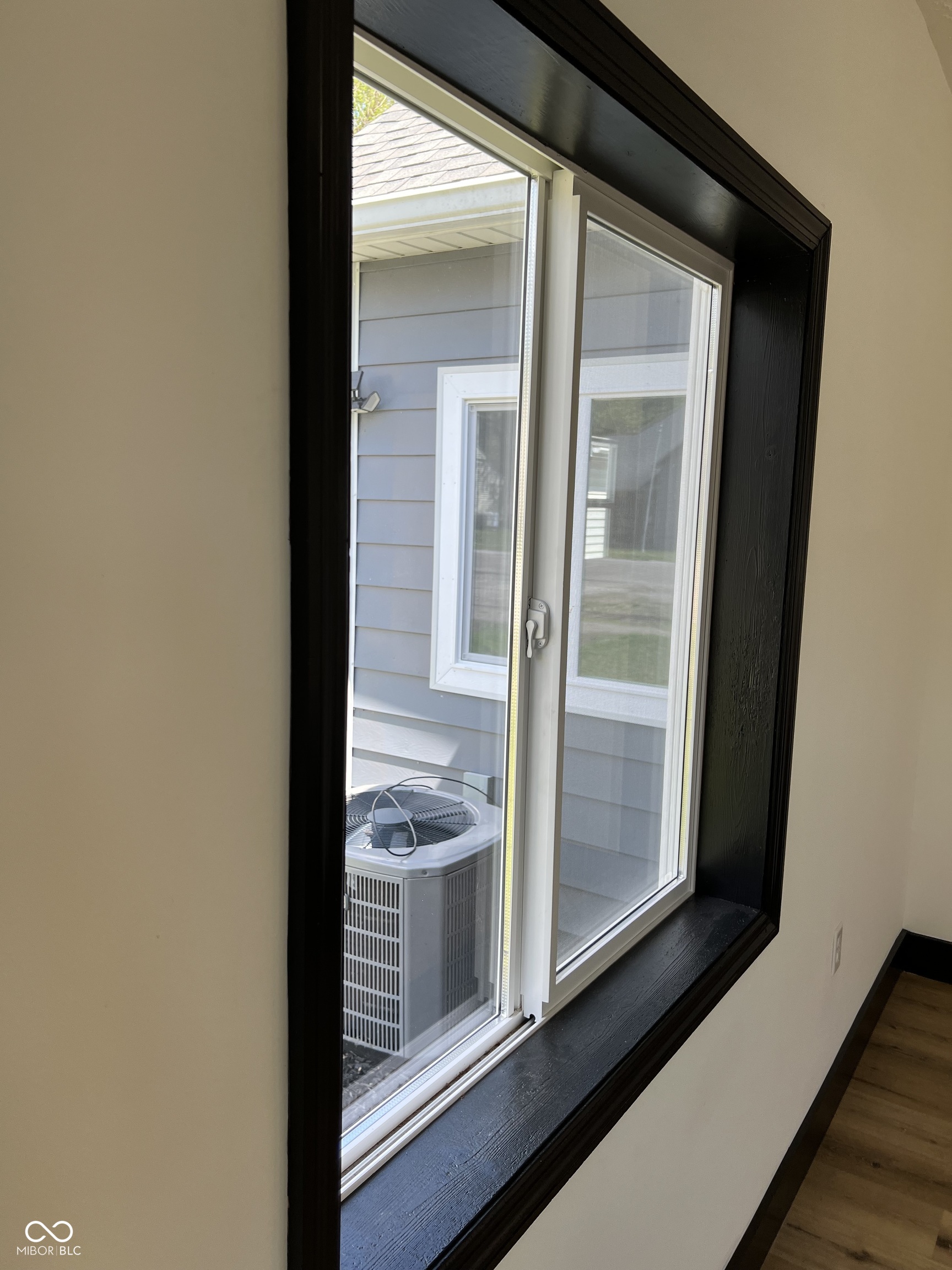 734 South 6th Street Clinton, IN 47842 - Photo 60 of 93