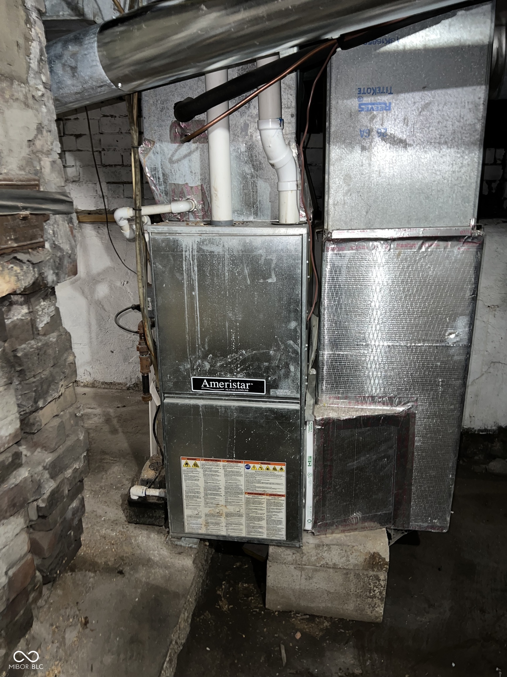 734 South 6th Street Clinton, IN 47842 - Photo 61 of 93