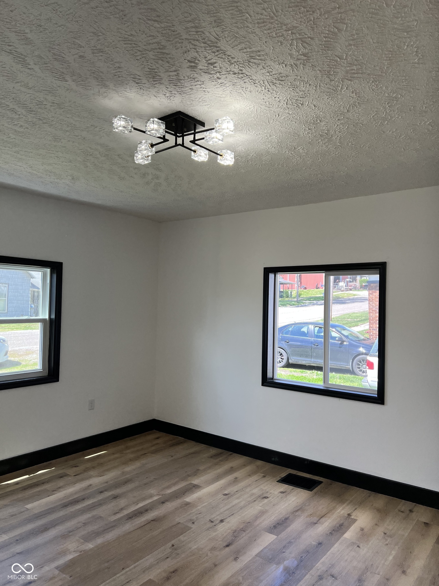 734 South 6th Street Clinton, IN 47842 - Photo 62 of 93