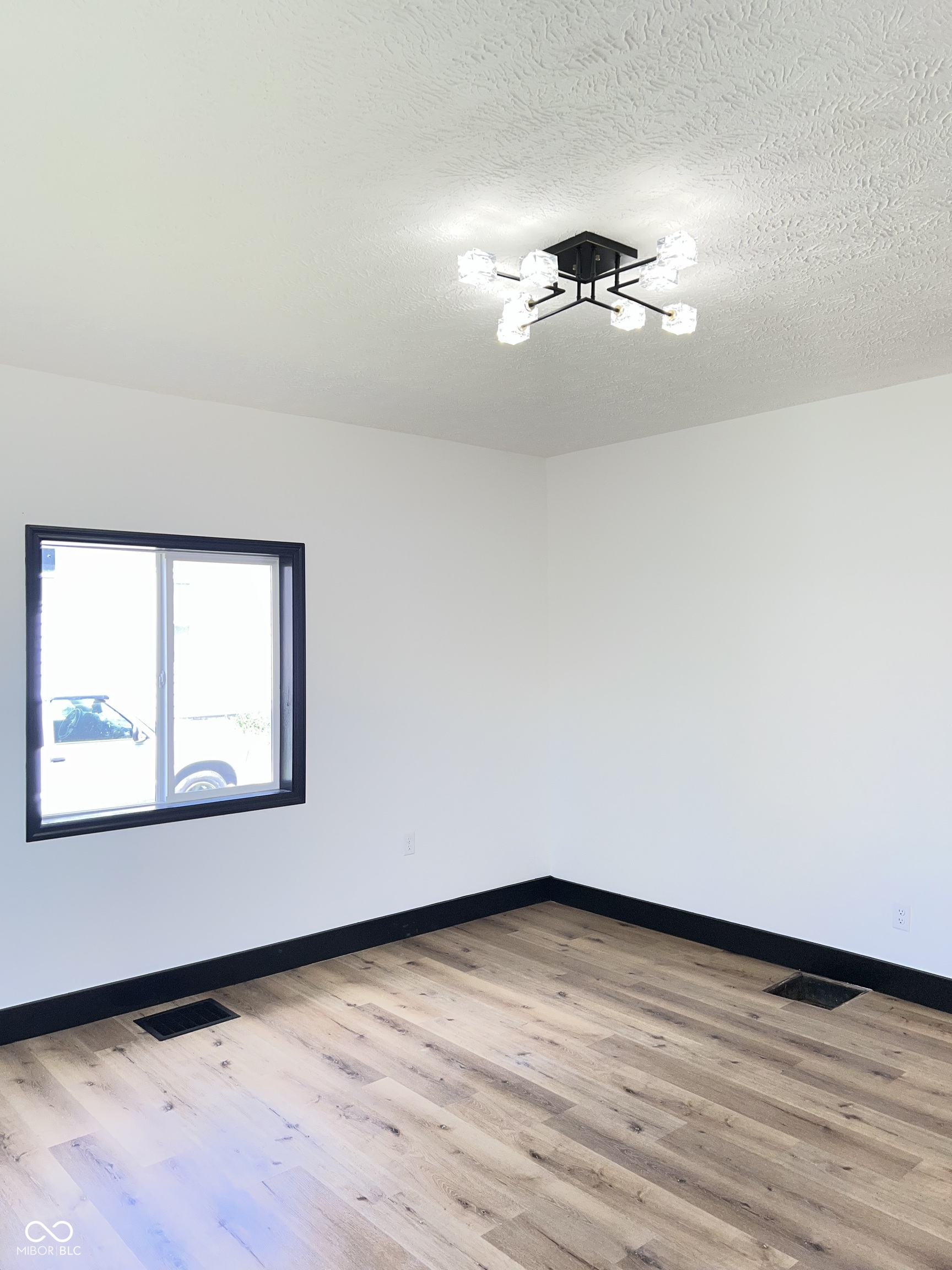 734 South 6th Street Clinton, IN 47842 - Photo 63 of 93