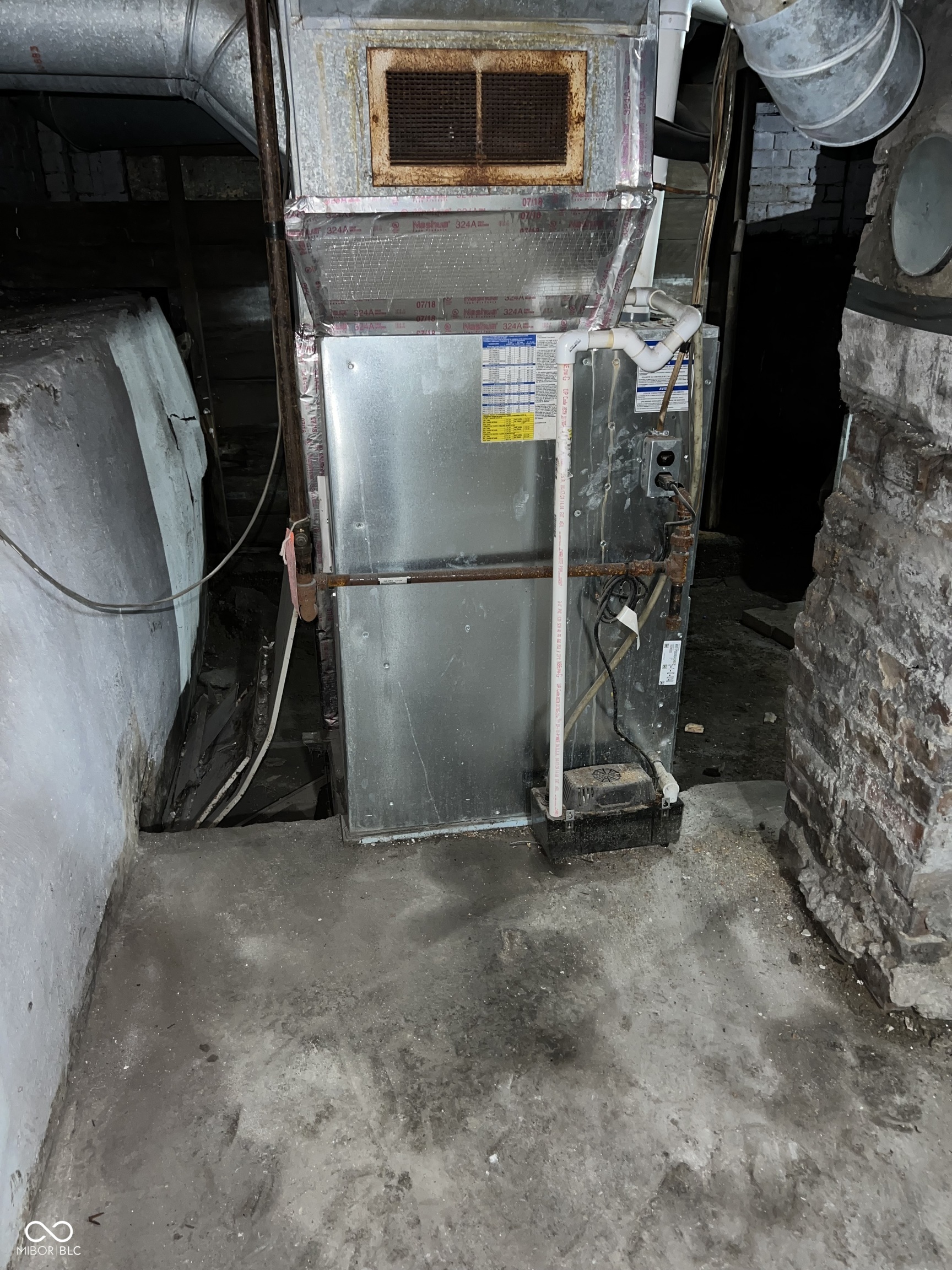 734 South 6th Street Clinton, IN 47842 - Photo 64 of 93