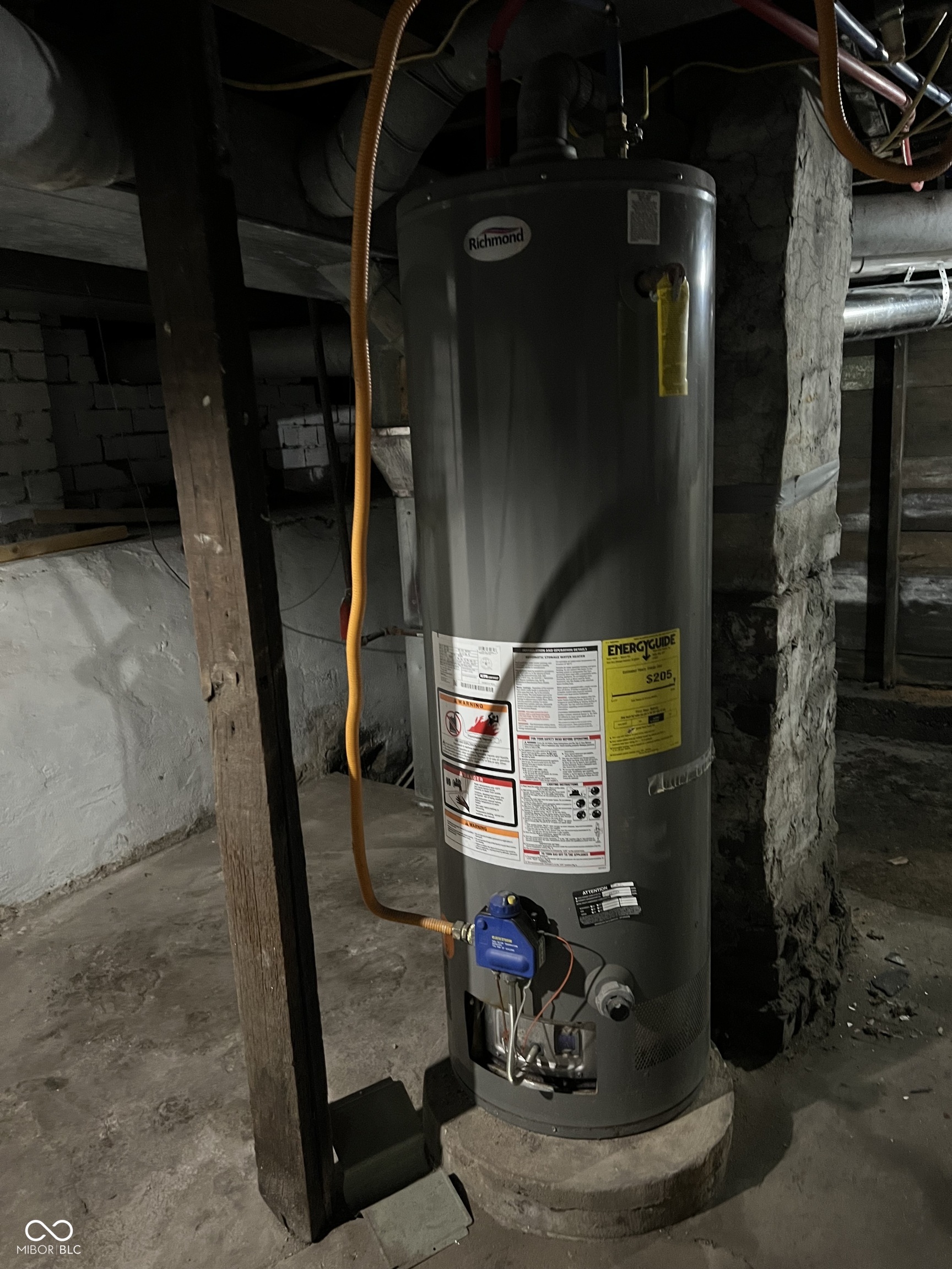 734 South 6th Street Clinton, IN 47842 - Photo 65 of 93