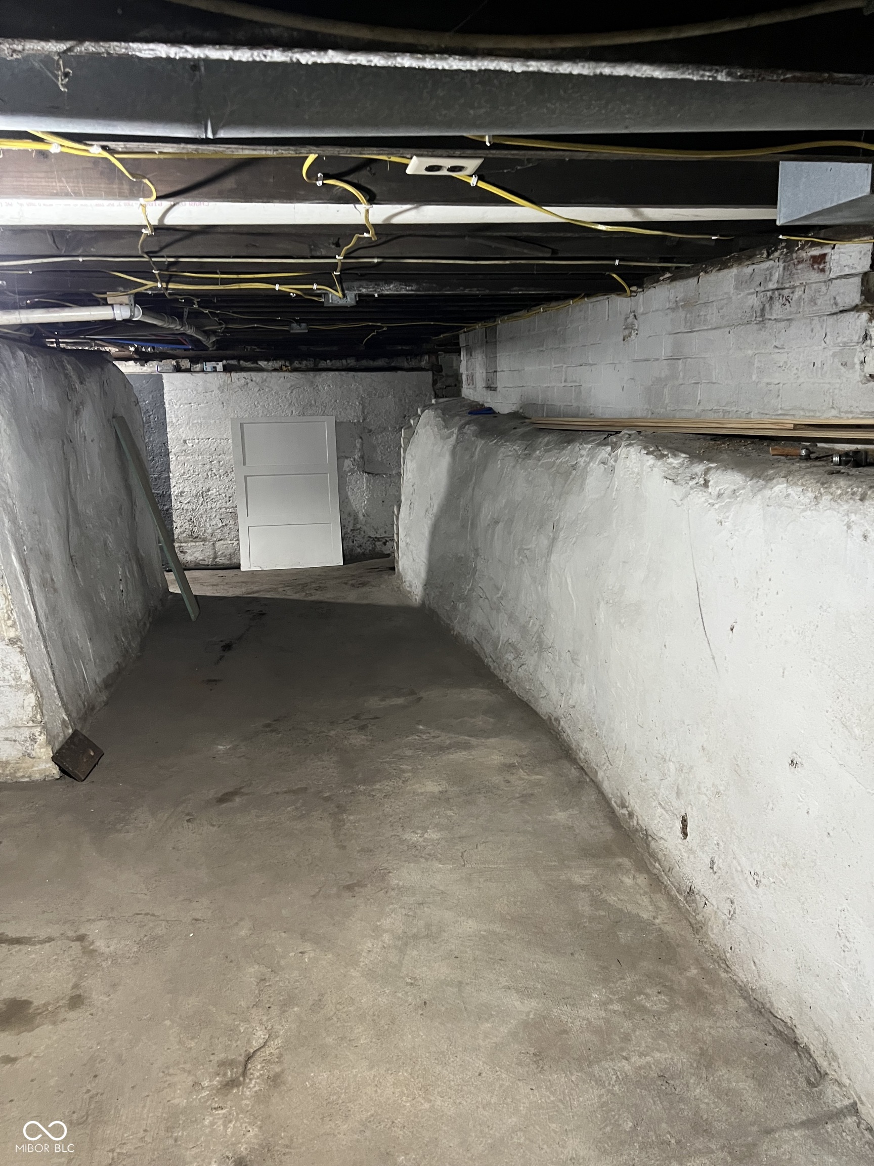 734 South 6th Street Clinton, IN 47842 - Photo 66 of 93