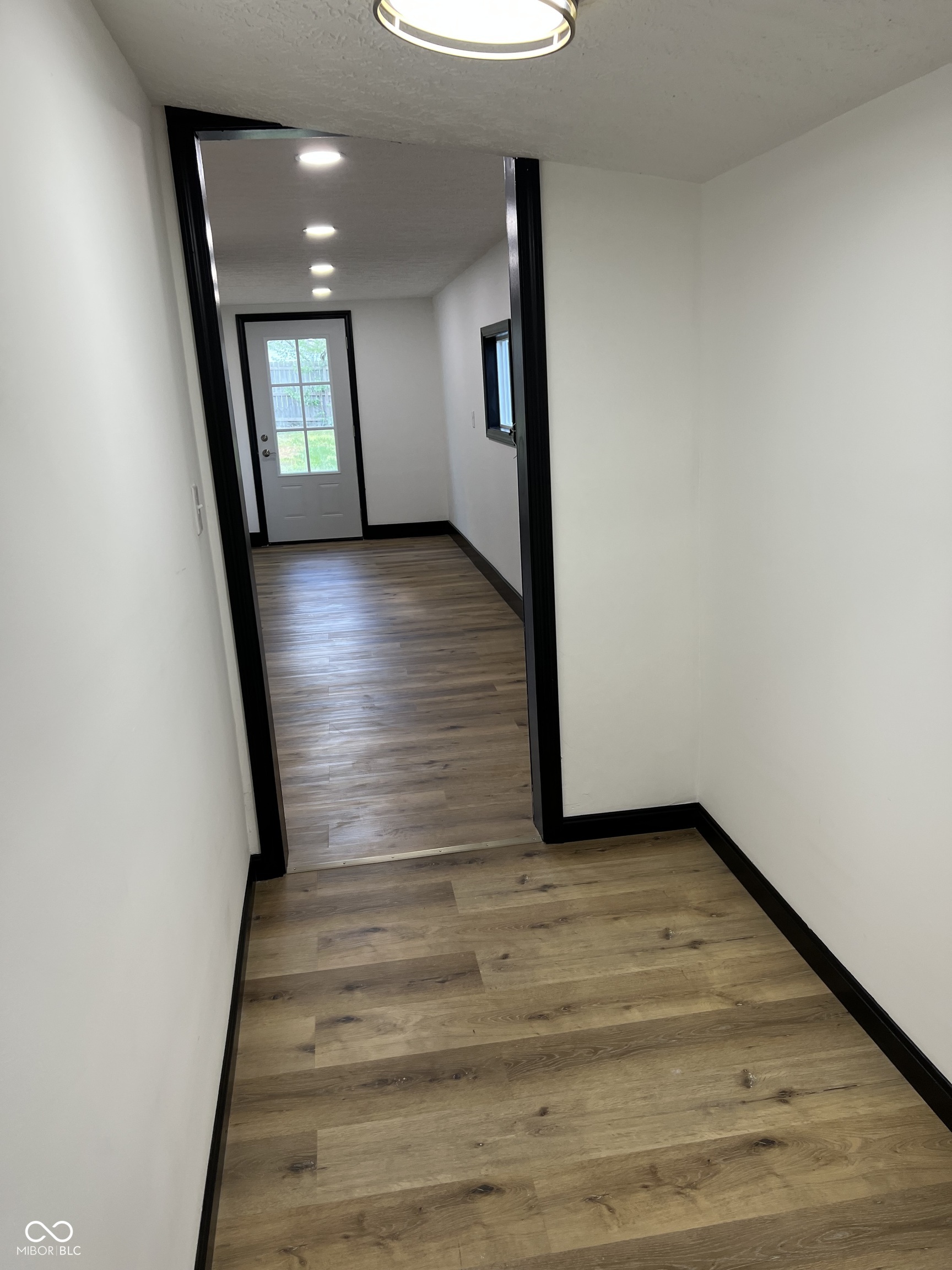 734 South 6th Street Clinton, IN 47842 - Photo 67 of 93