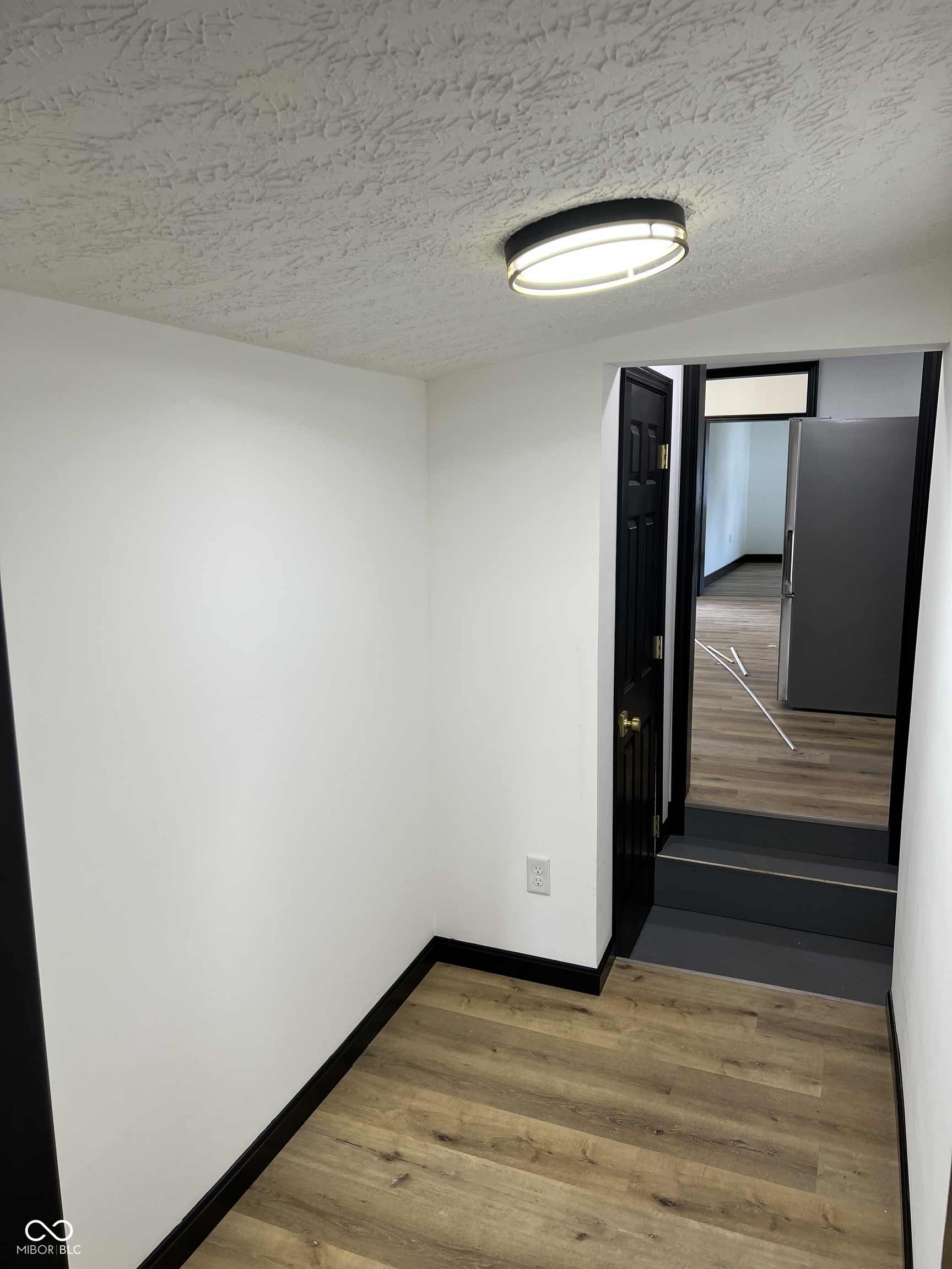 734 South 6th Street Clinton, IN 47842 - Photo 68 of 93