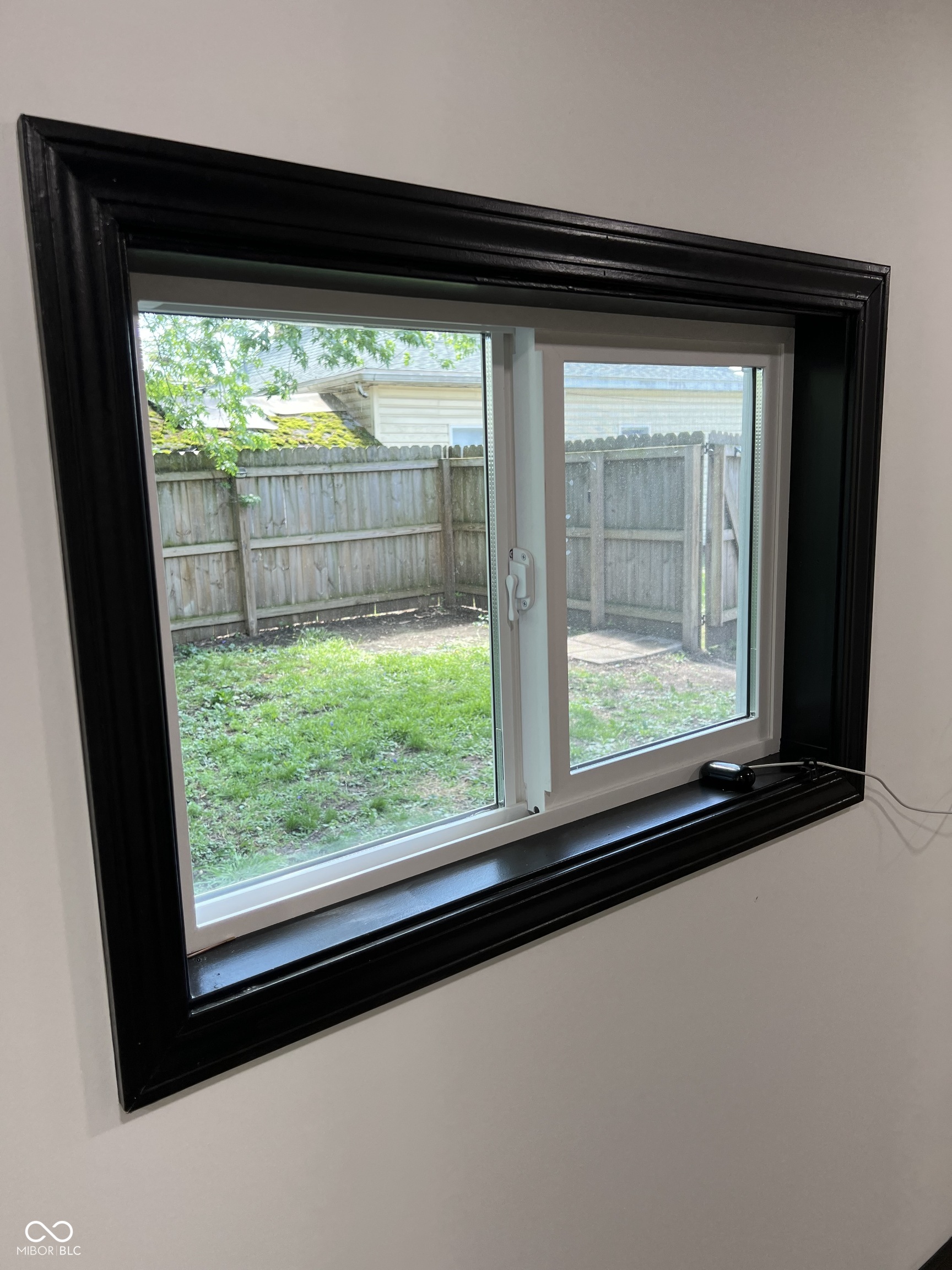 734 South 6th Street Clinton, IN 47842 - Photo 69 of 93