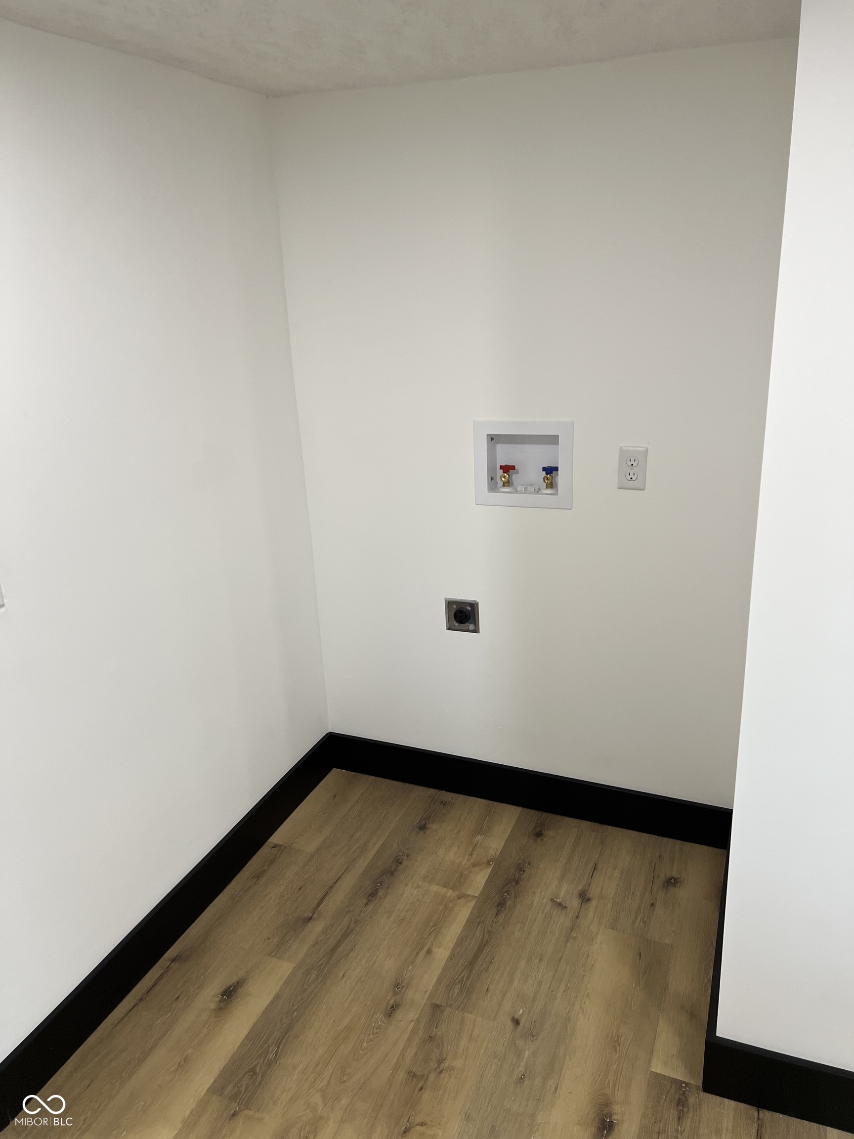 734 South 6th Street Clinton, IN 47842 - Photo 70 of 93