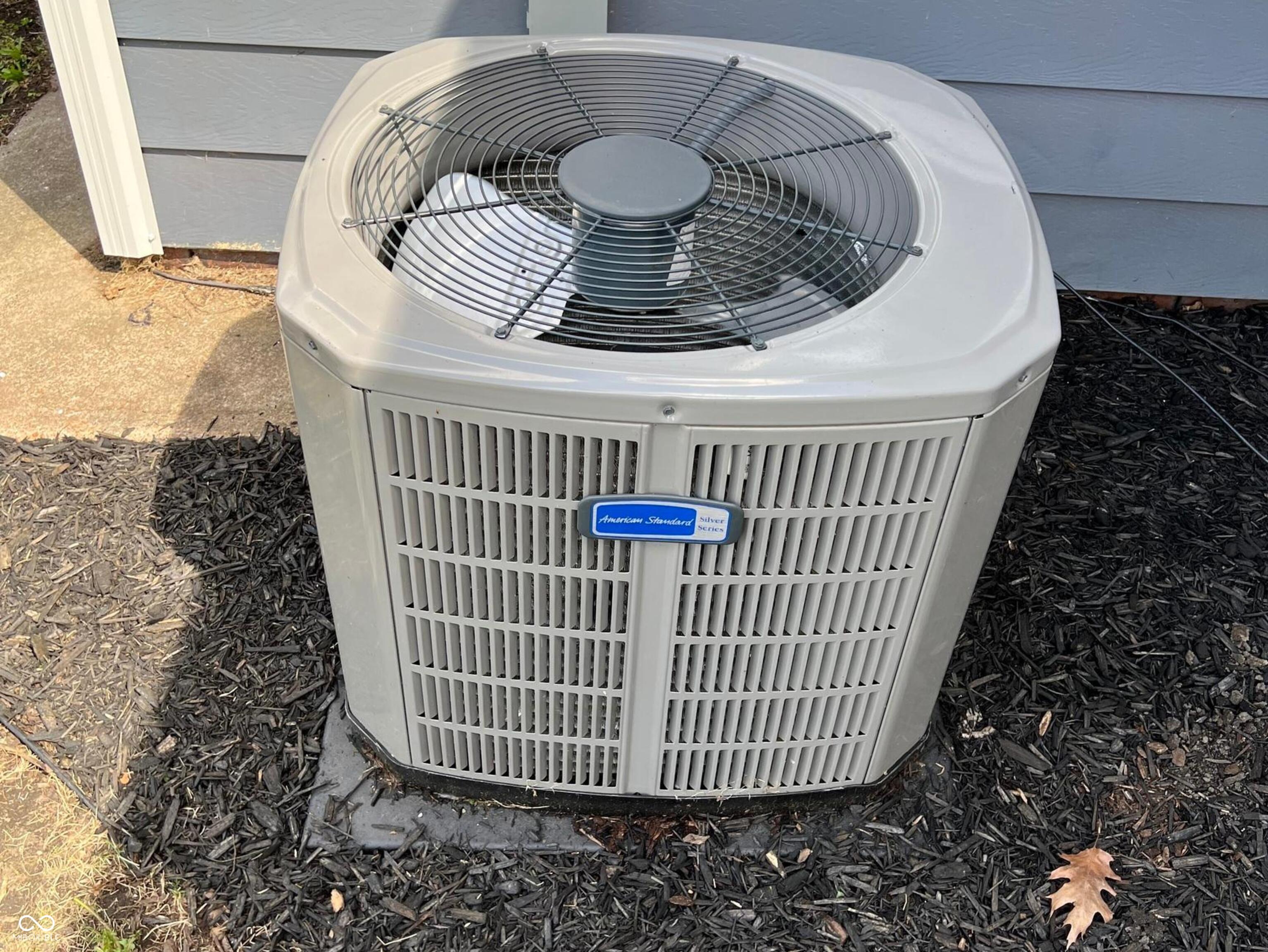 734 South 6th Street Clinton, IN 47842 - Photo 7 of 93