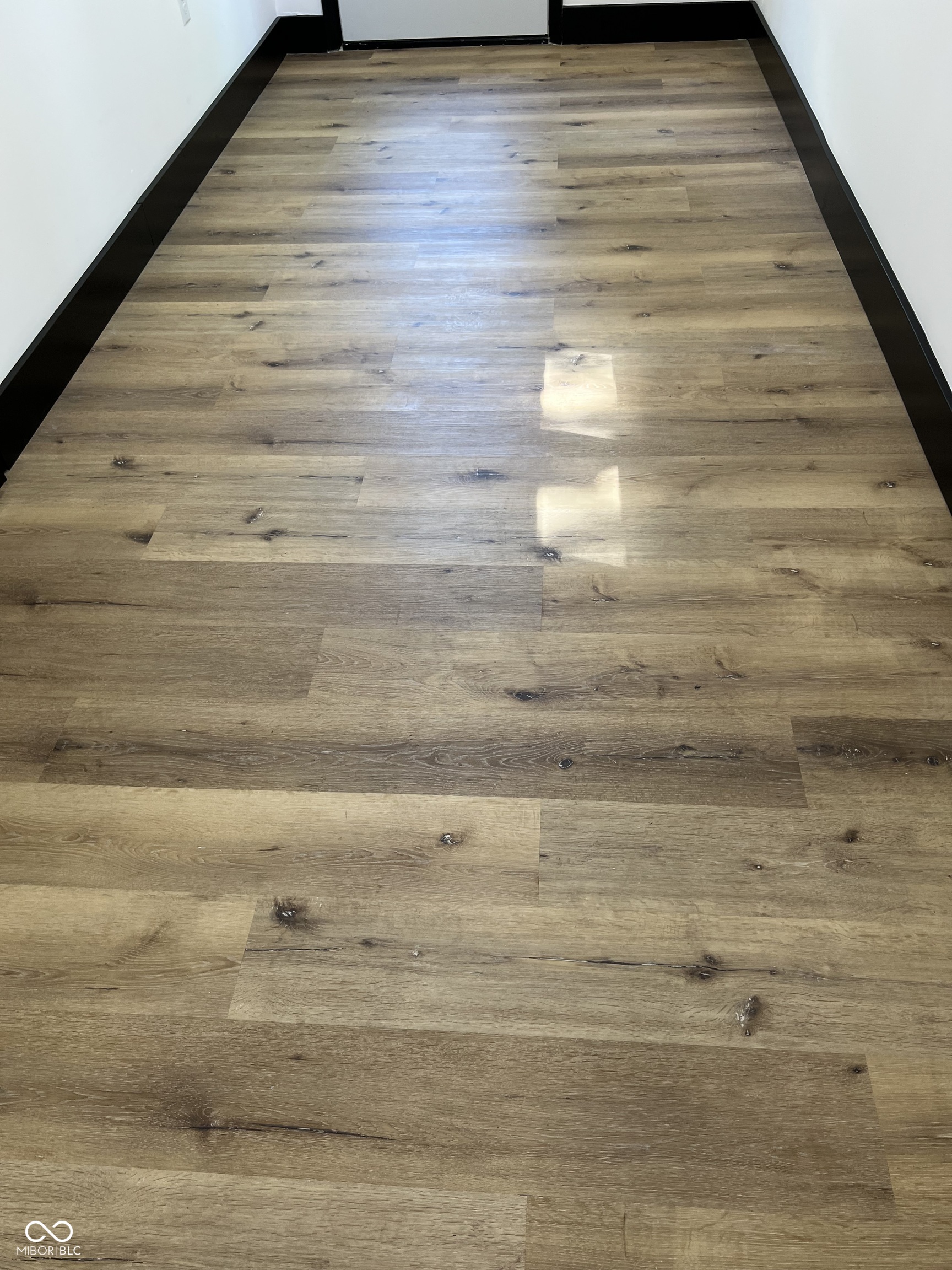 734 South 6th Street Clinton, IN 47842 - Photo 71 of 93