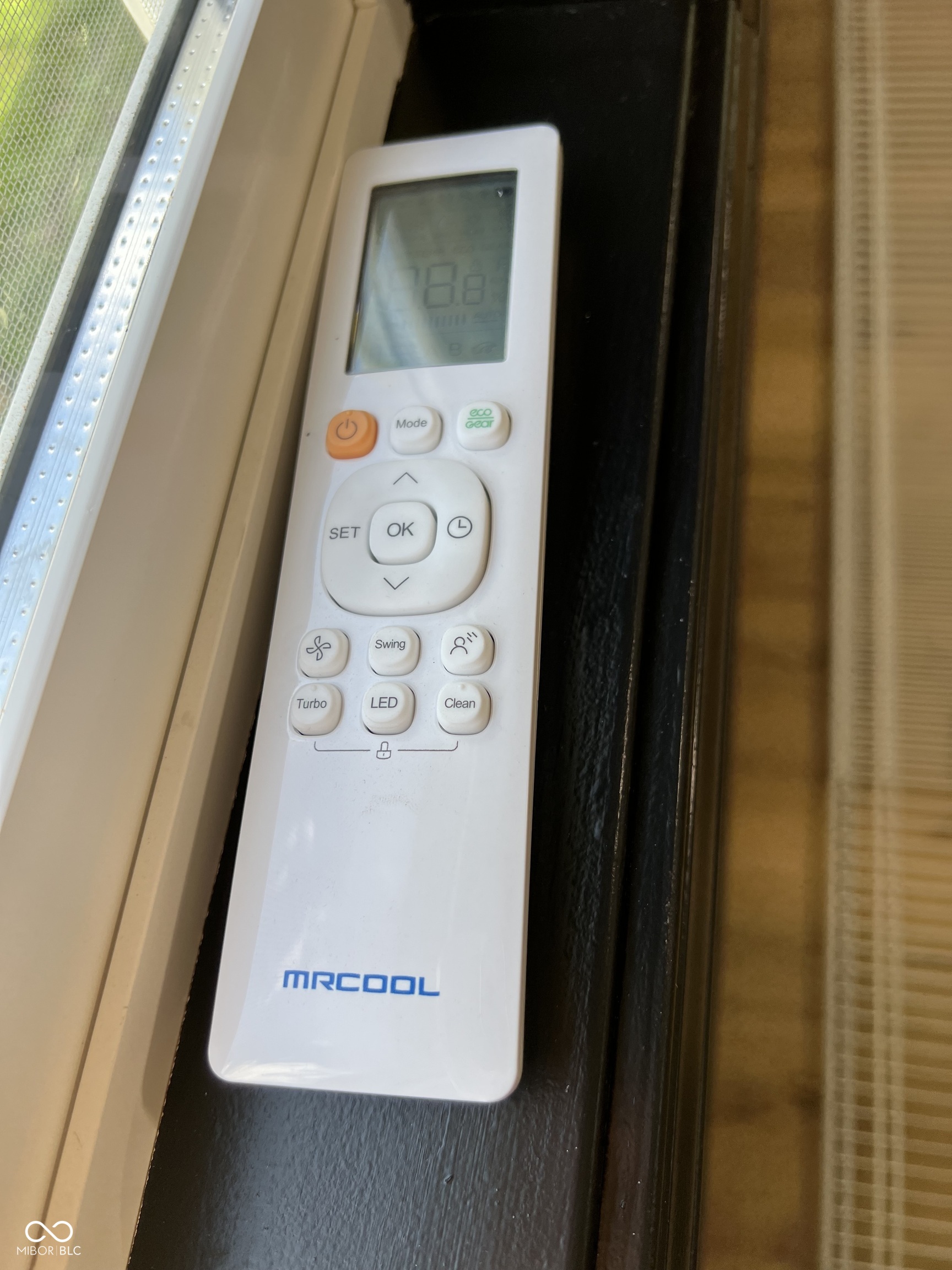 734 South 6th Street Clinton, IN 47842 - Photo 72 of 93