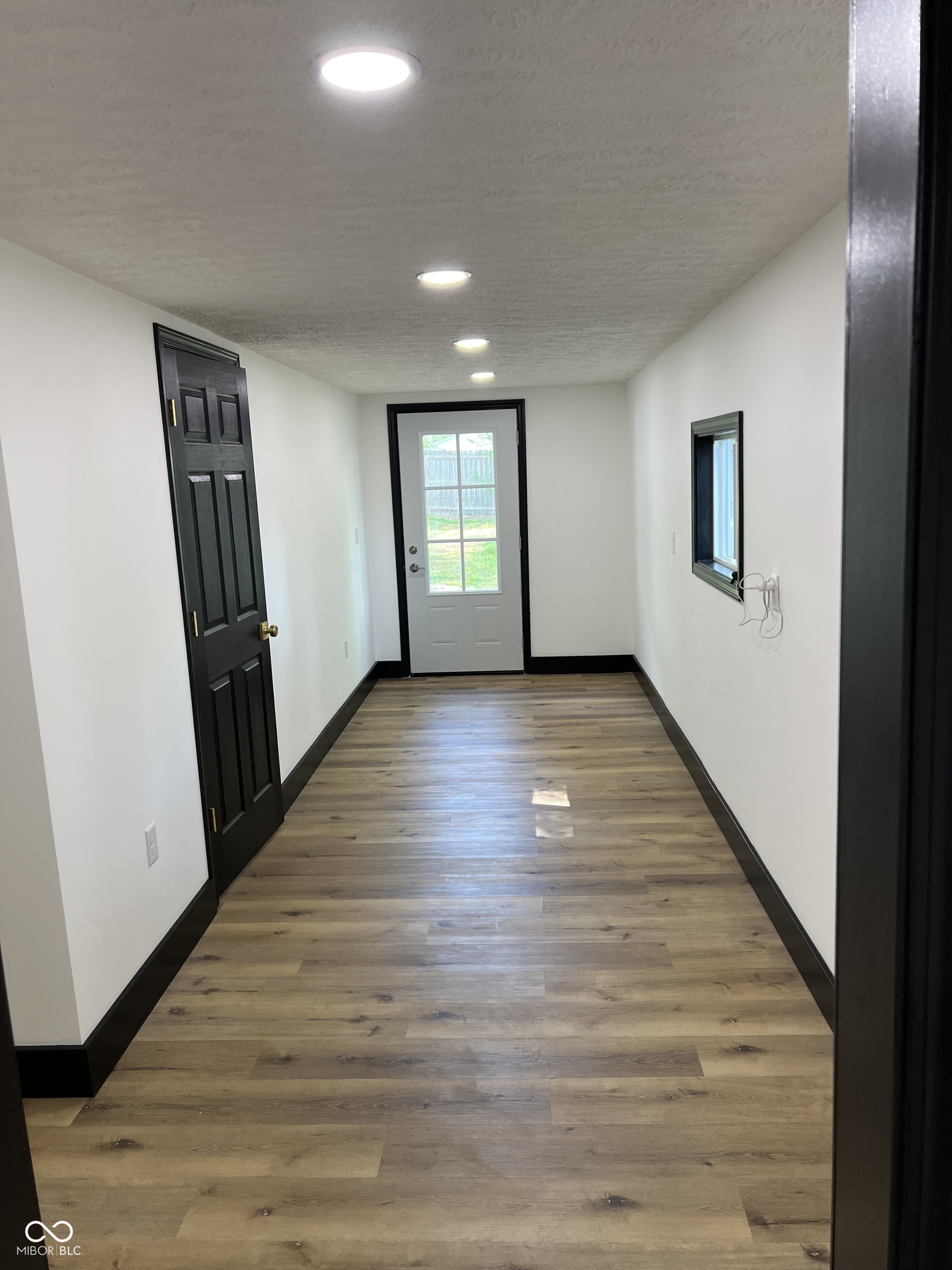 734 South 6th Street Clinton, IN 47842 - Photo 73 of 93