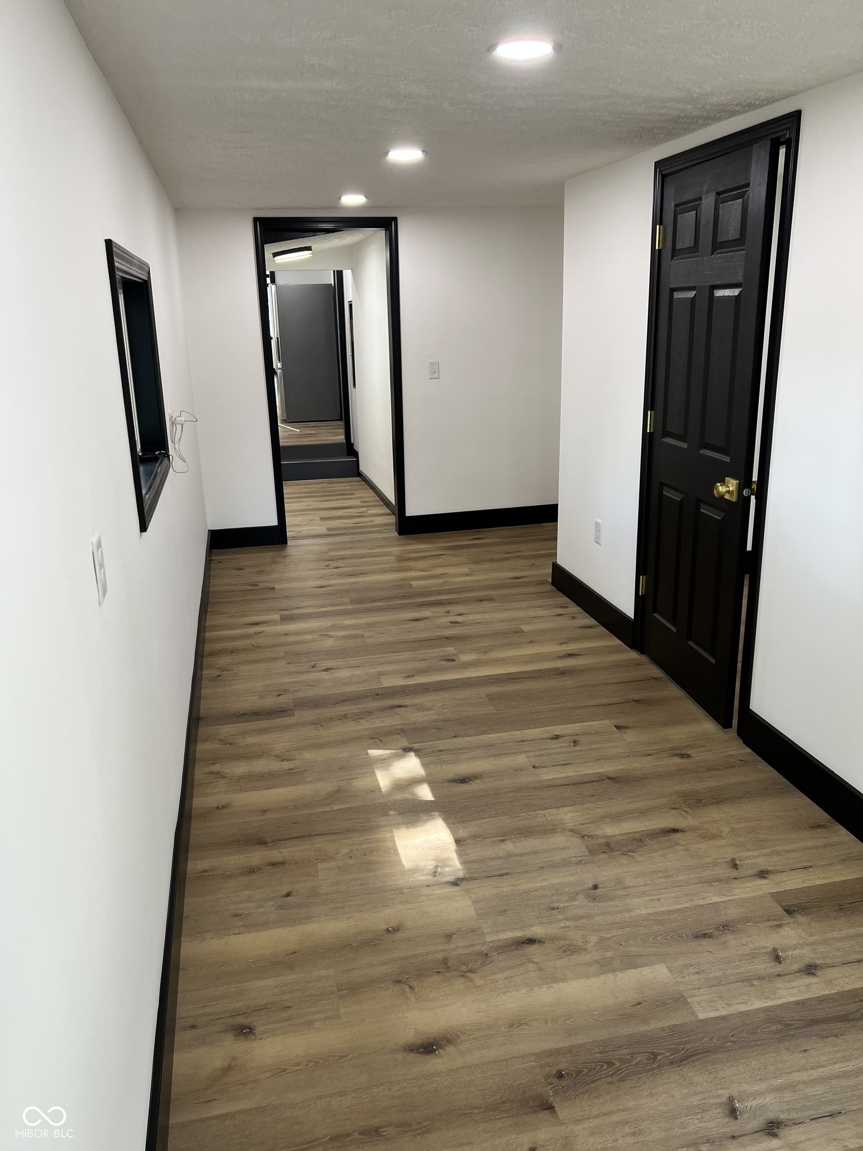 734 South 6th Street Clinton, IN 47842 - Photo 74 of 93