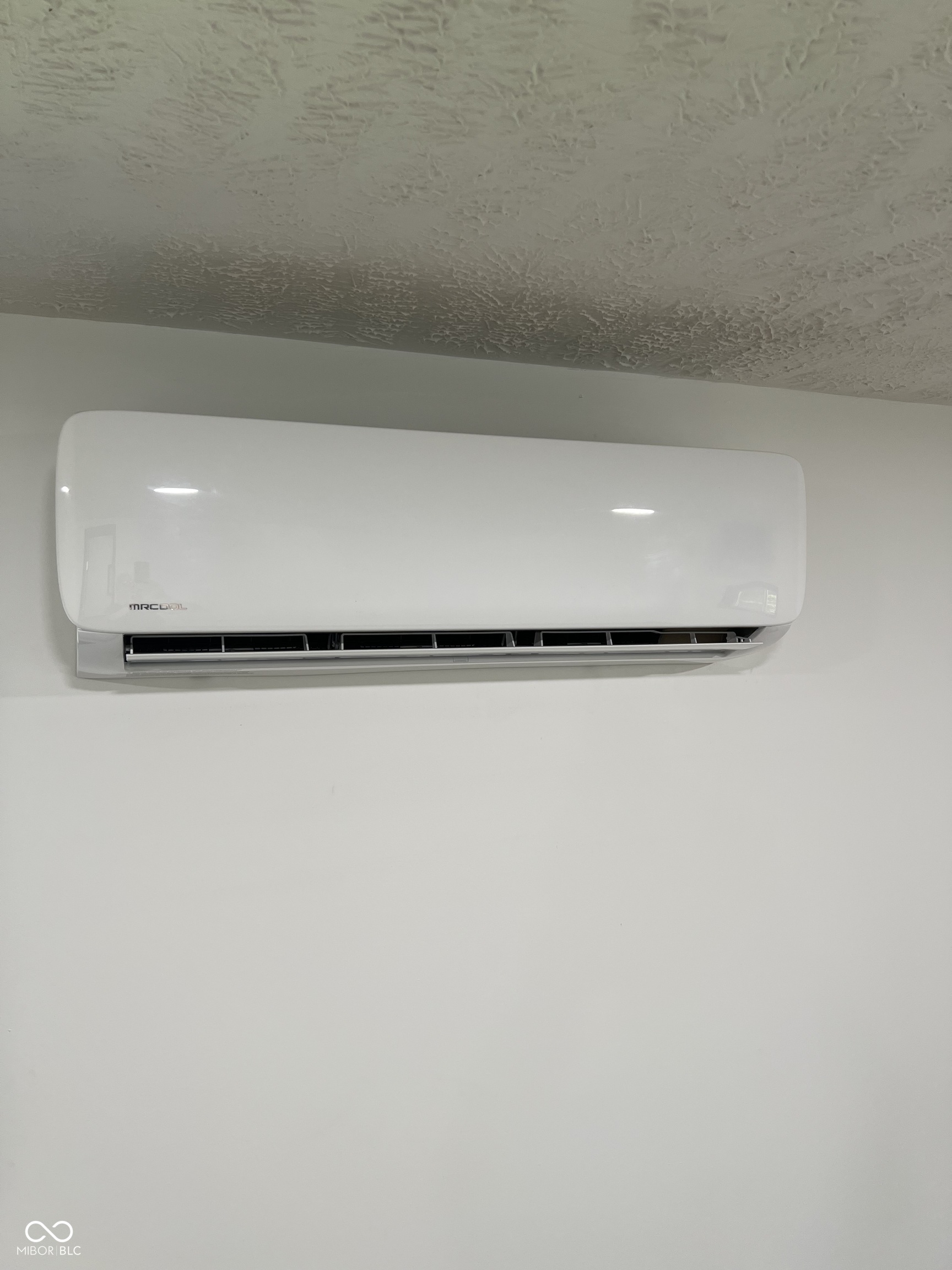 734 South 6th Street Clinton, IN 47842 - Photo 75 of 93