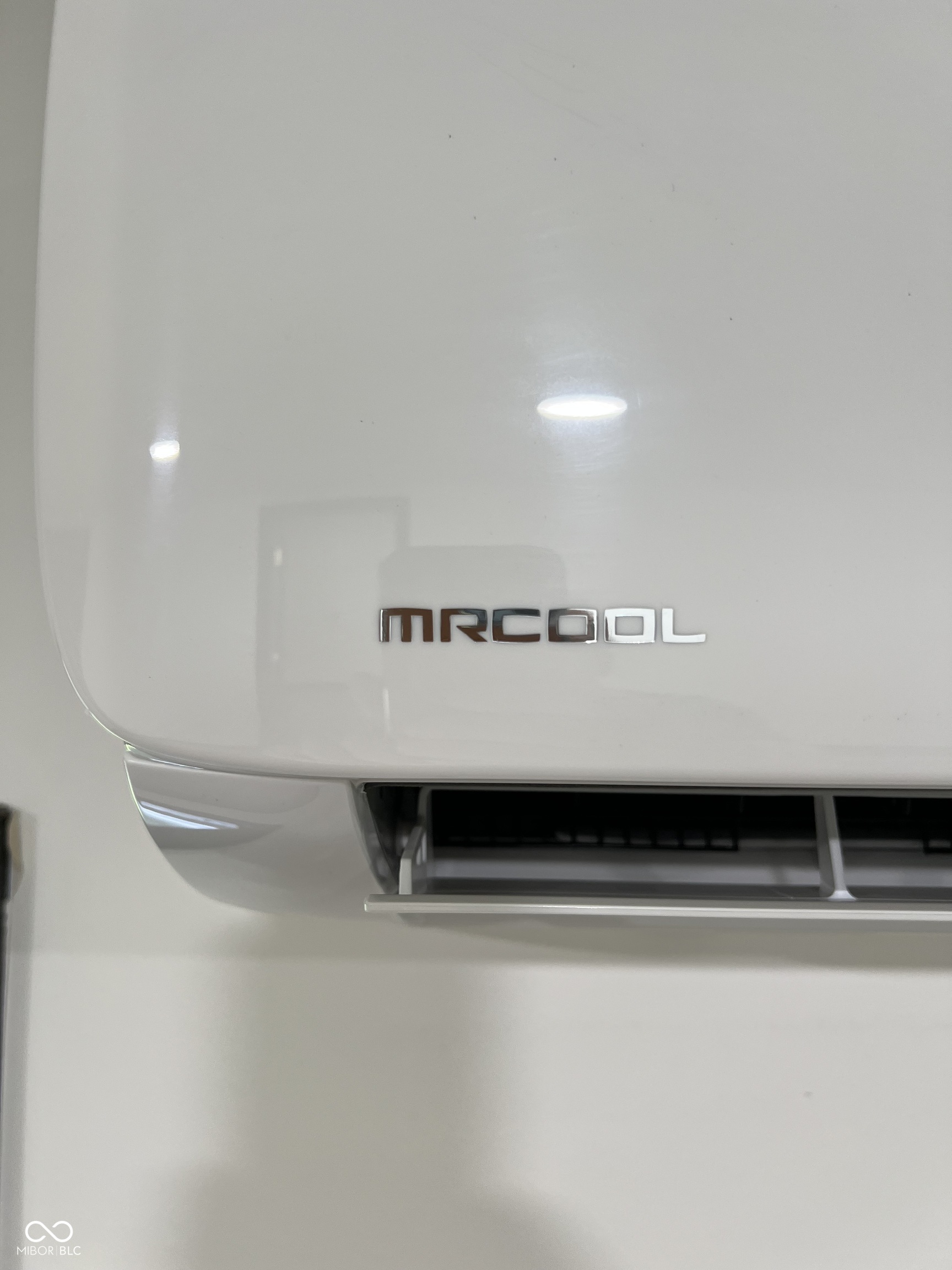 734 South 6th Street Clinton, IN 47842 - Photo 76 of 93