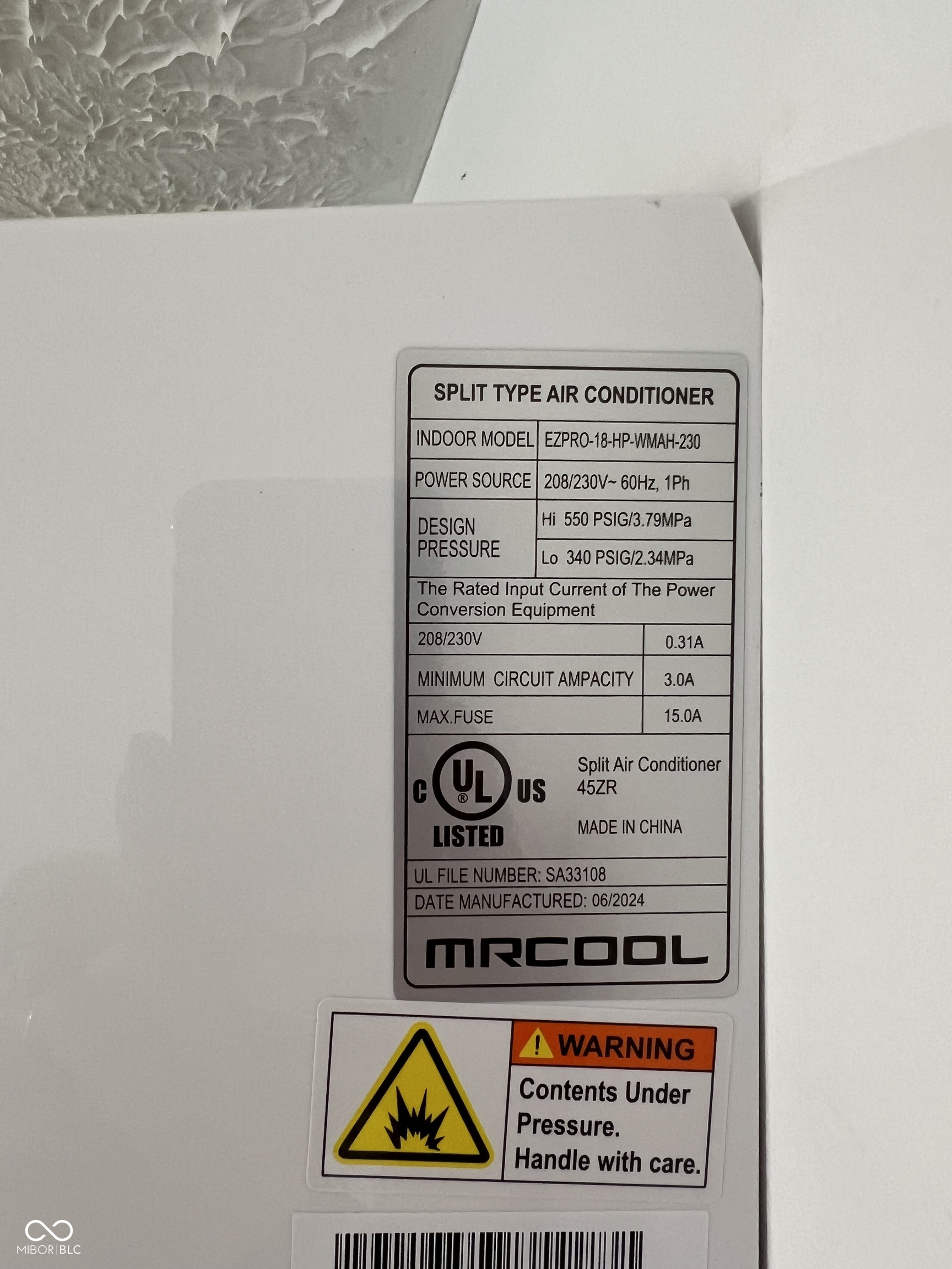 734 South 6th Street Clinton, IN 47842 - Photo 77 of 93