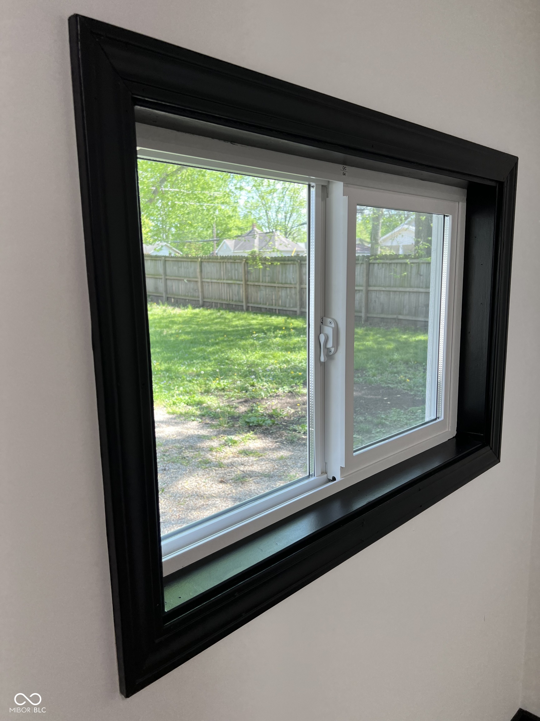 734 South 6th Street Clinton, IN 47842 - Photo 78 of 93