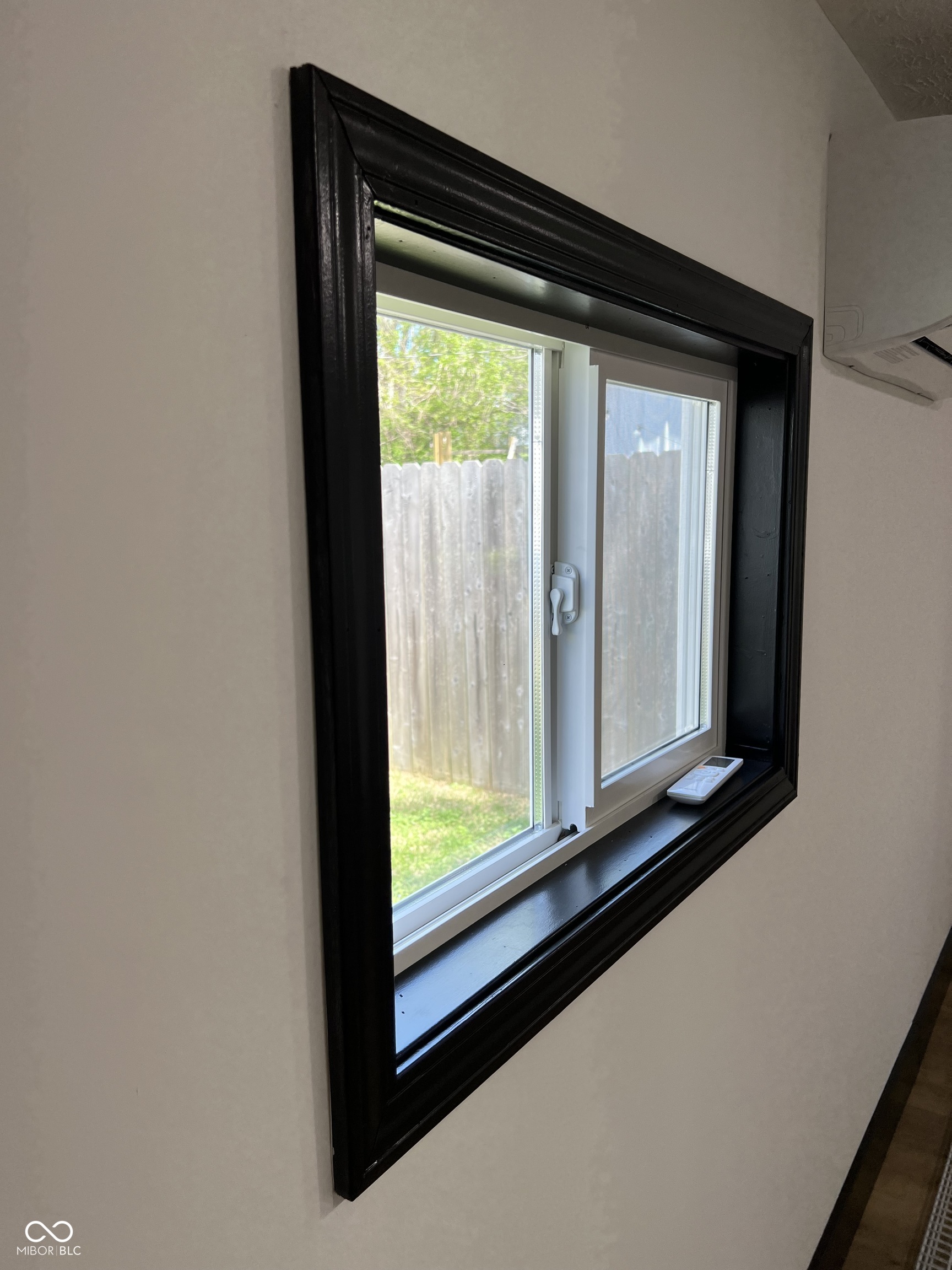 734 South 6th Street Clinton, IN 47842 - Photo 79 of 93