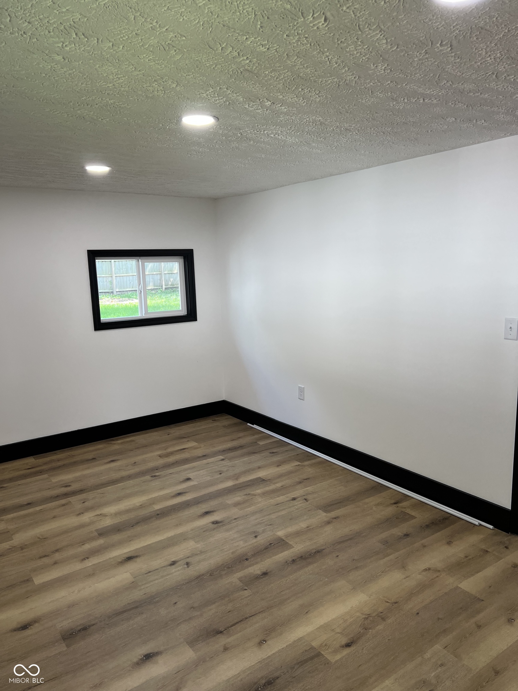 734 South 6th Street Clinton, IN 47842 - Photo 80 of 93