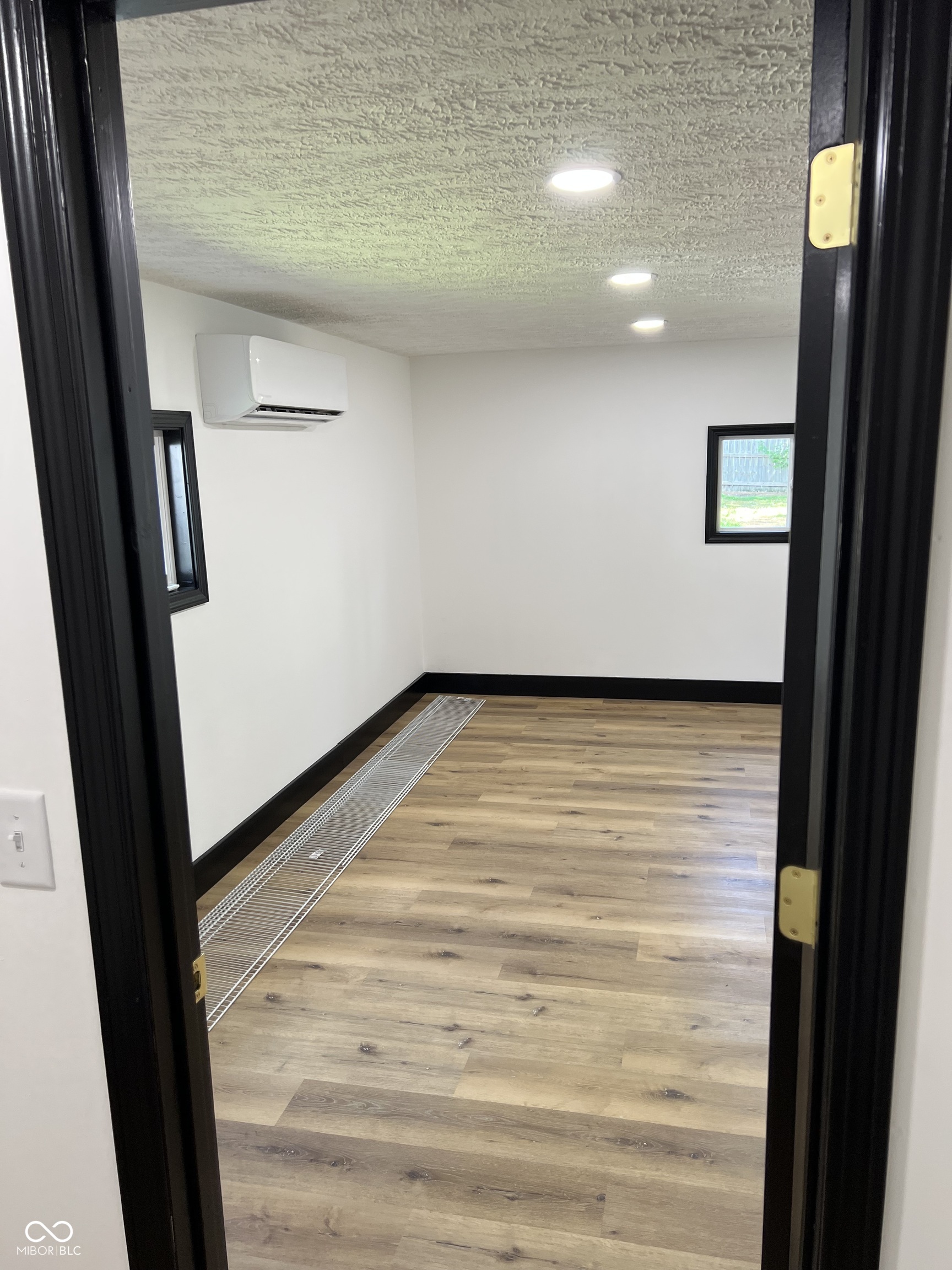 734 South 6th Street Clinton, IN 47842 - Photo 81 of 93