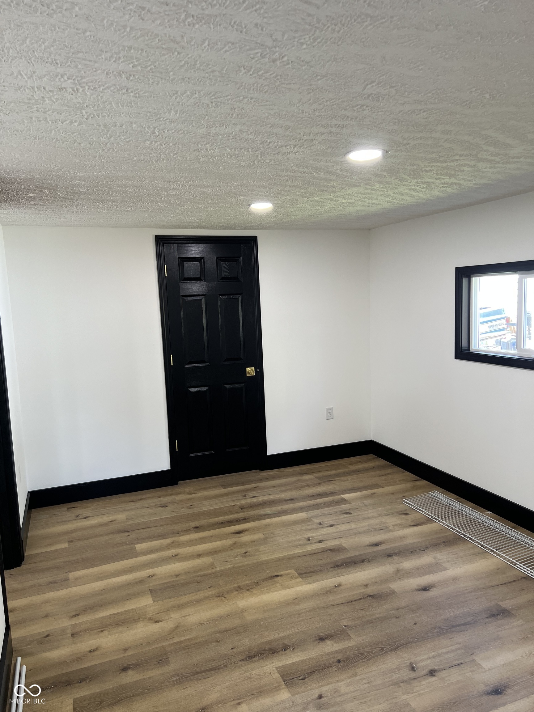 734 South 6th Street Clinton, IN 47842 - Photo 82 of 93