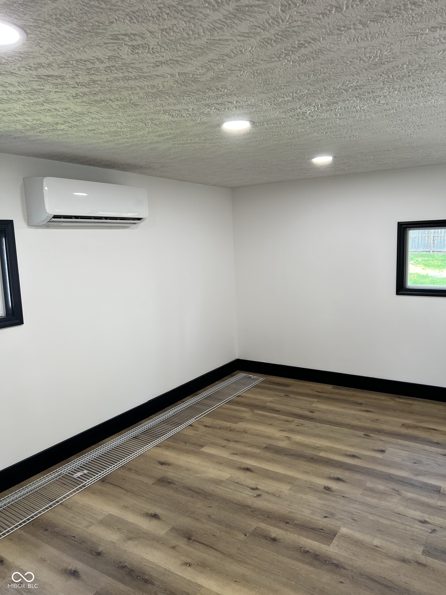 734 South 6th Street Clinton, IN 47842 - Photo 83 of 93