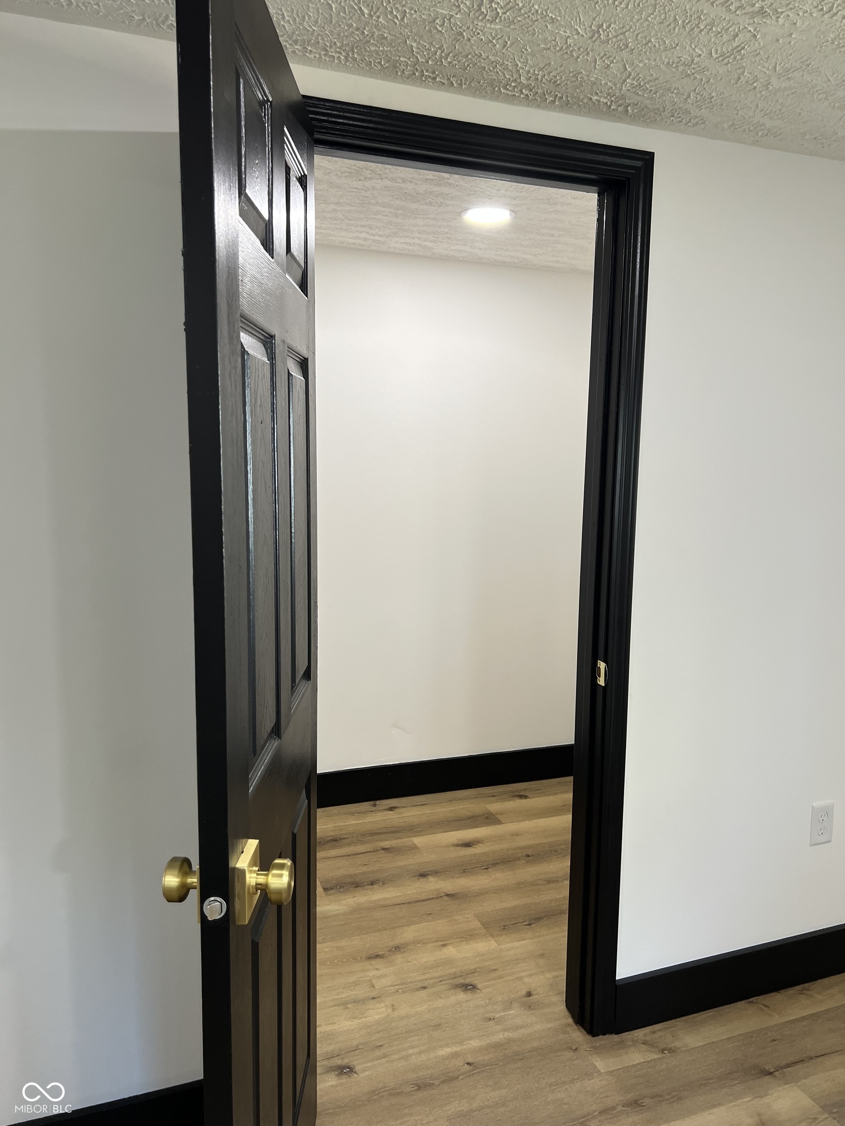 734 South 6th Street Clinton, IN 47842 - Photo 84 of 93