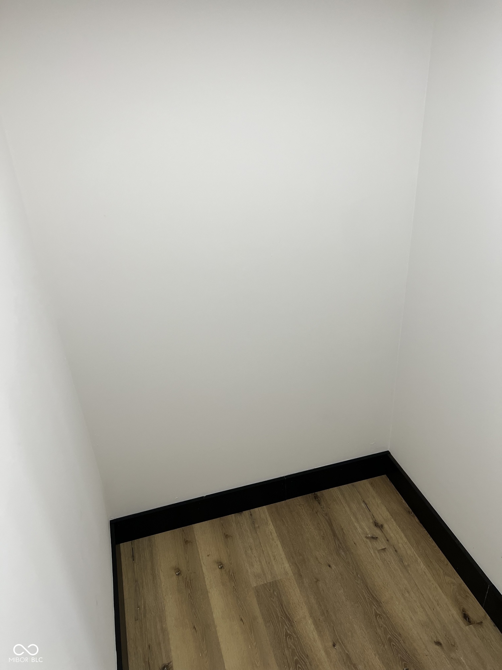 734 South 6th Street Clinton, IN 47842 - Photo 85 of 93