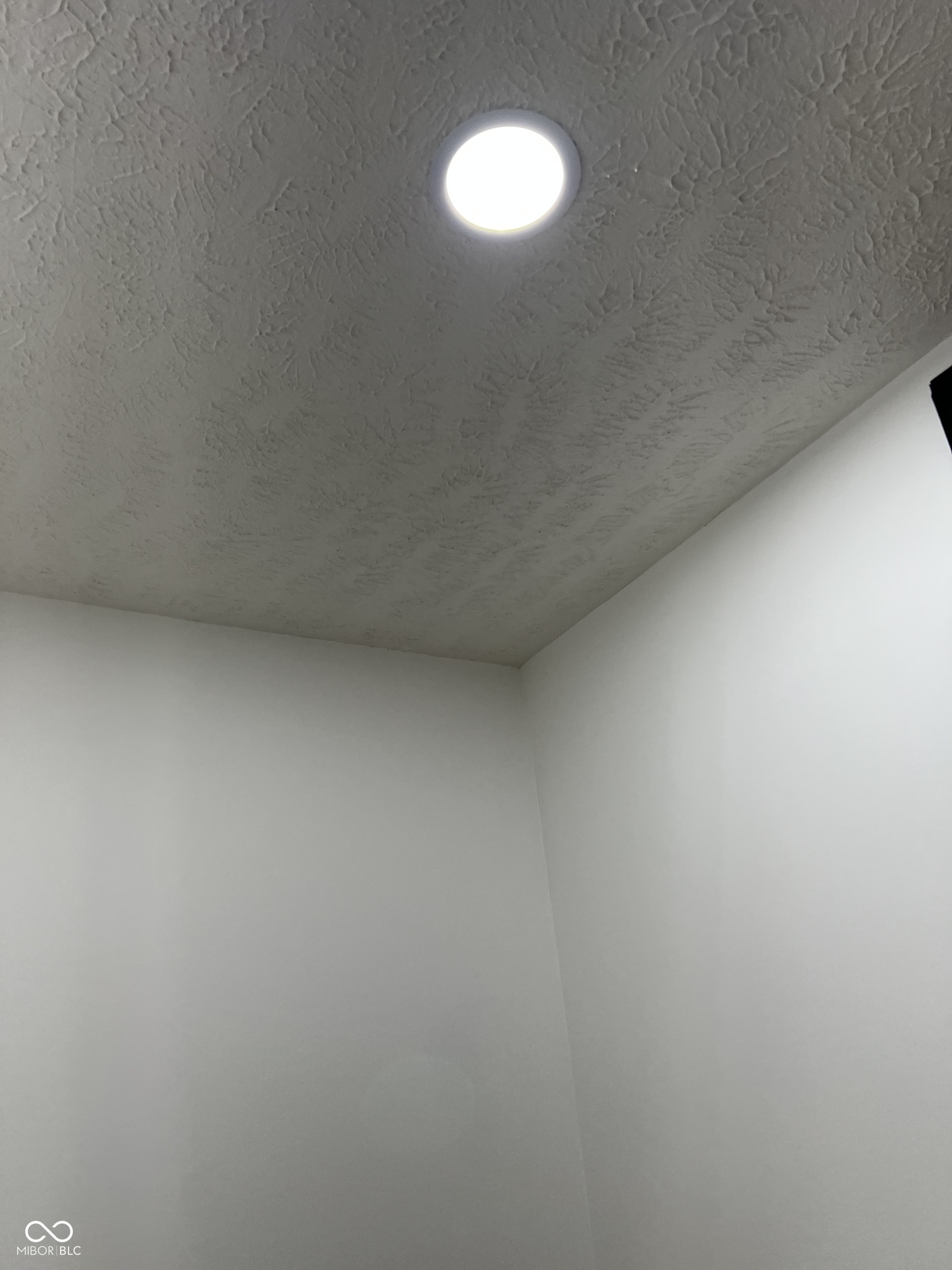 734 South 6th Street Clinton, IN 47842 - Photo 86 of 93