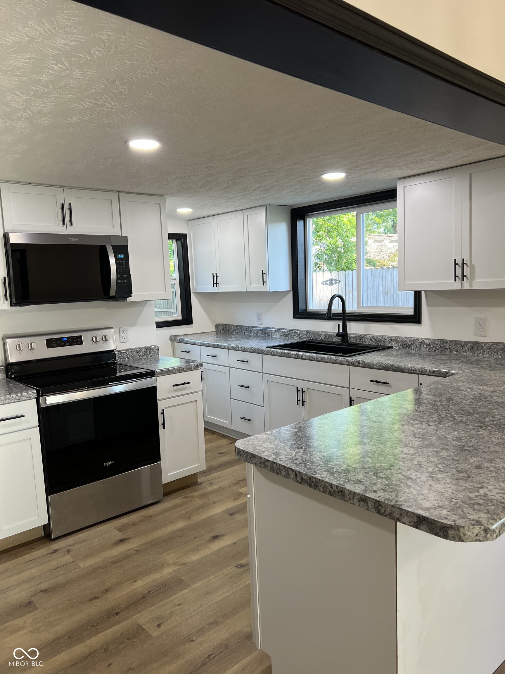 734 South 6th Street Clinton, IN 47842 - Photo 87 of 93