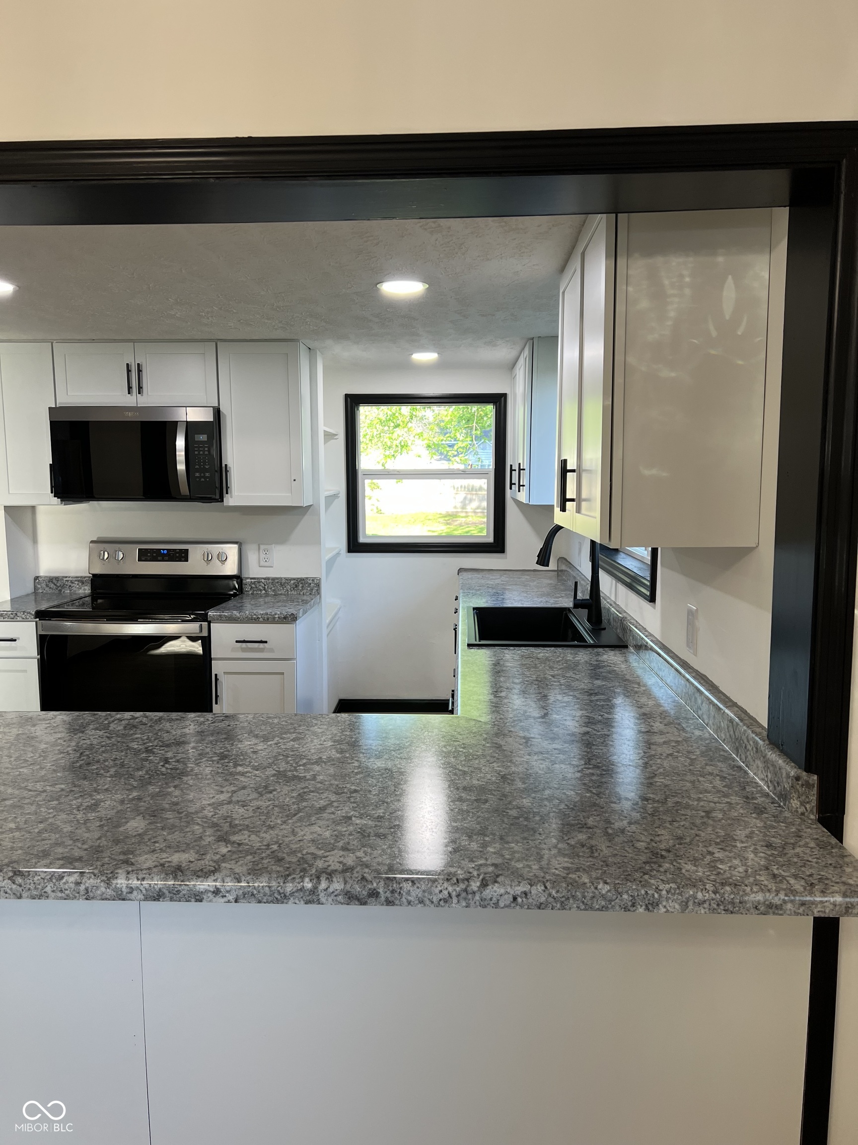 734 South 6th Street Clinton, IN 47842 - Photo 88 of 93