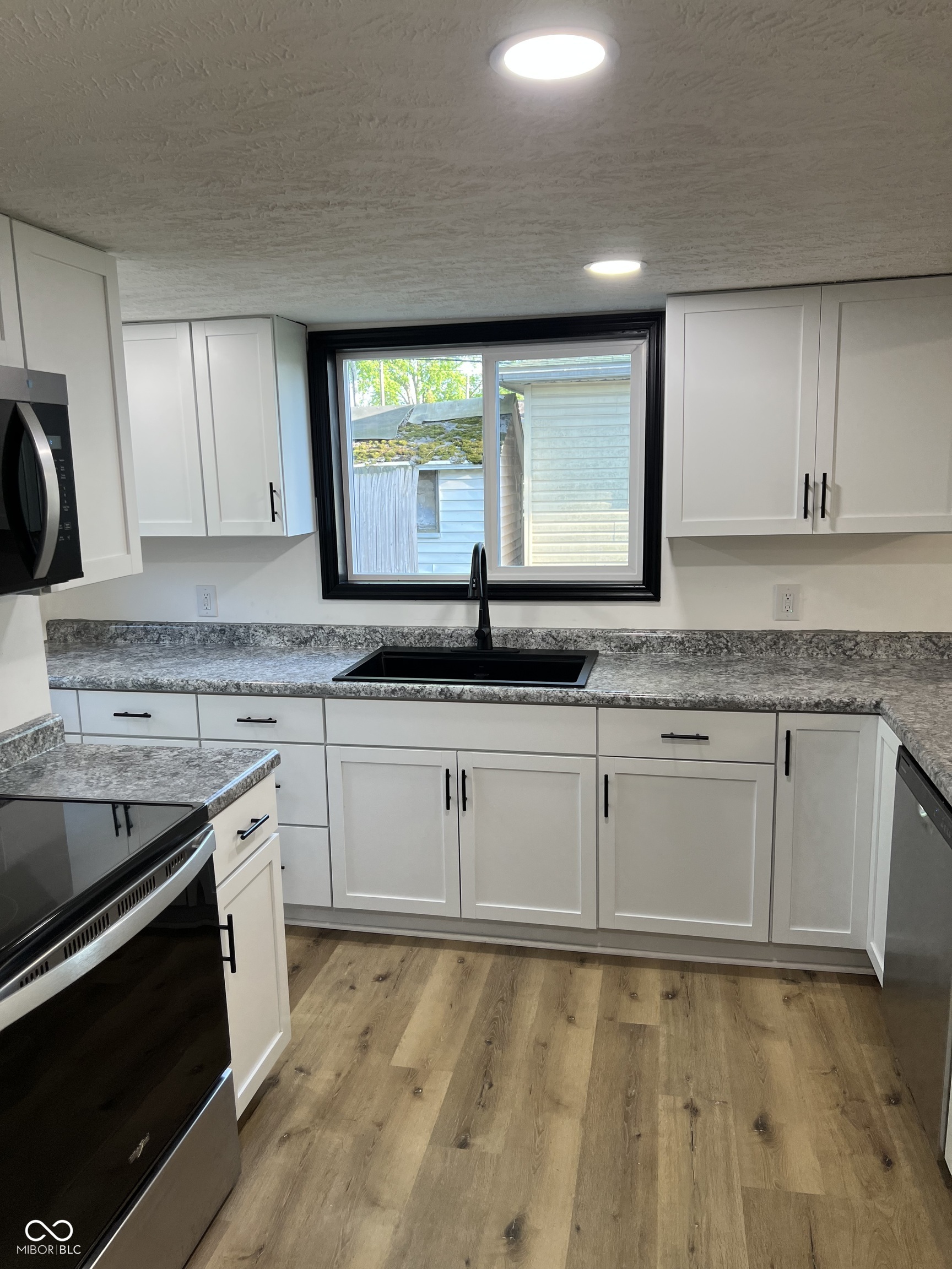 734 South 6th Street Clinton, IN 47842 - Photo 90 of 93