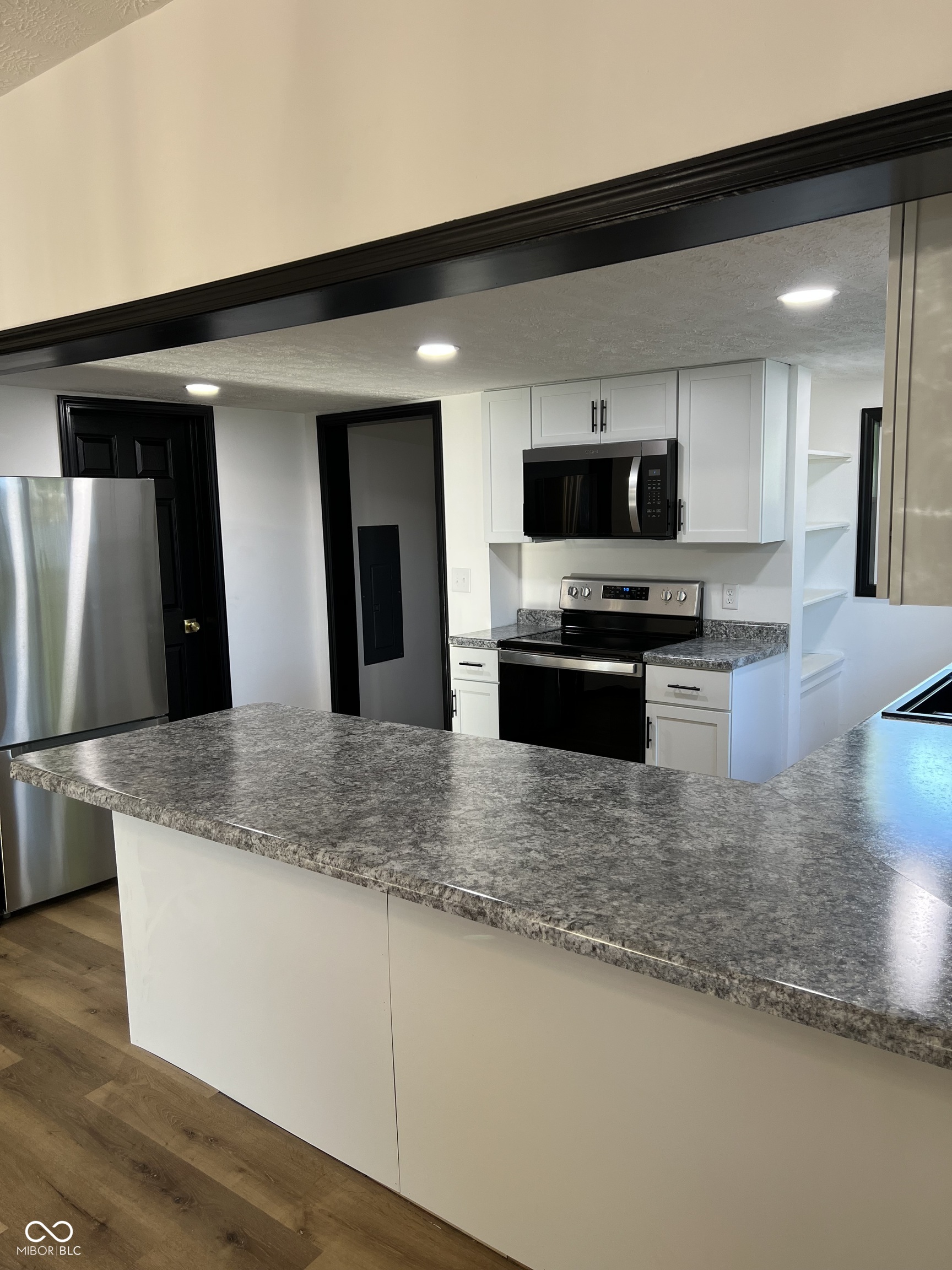 734 South 6th Street Clinton, IN 47842 - Photo 91 of 93